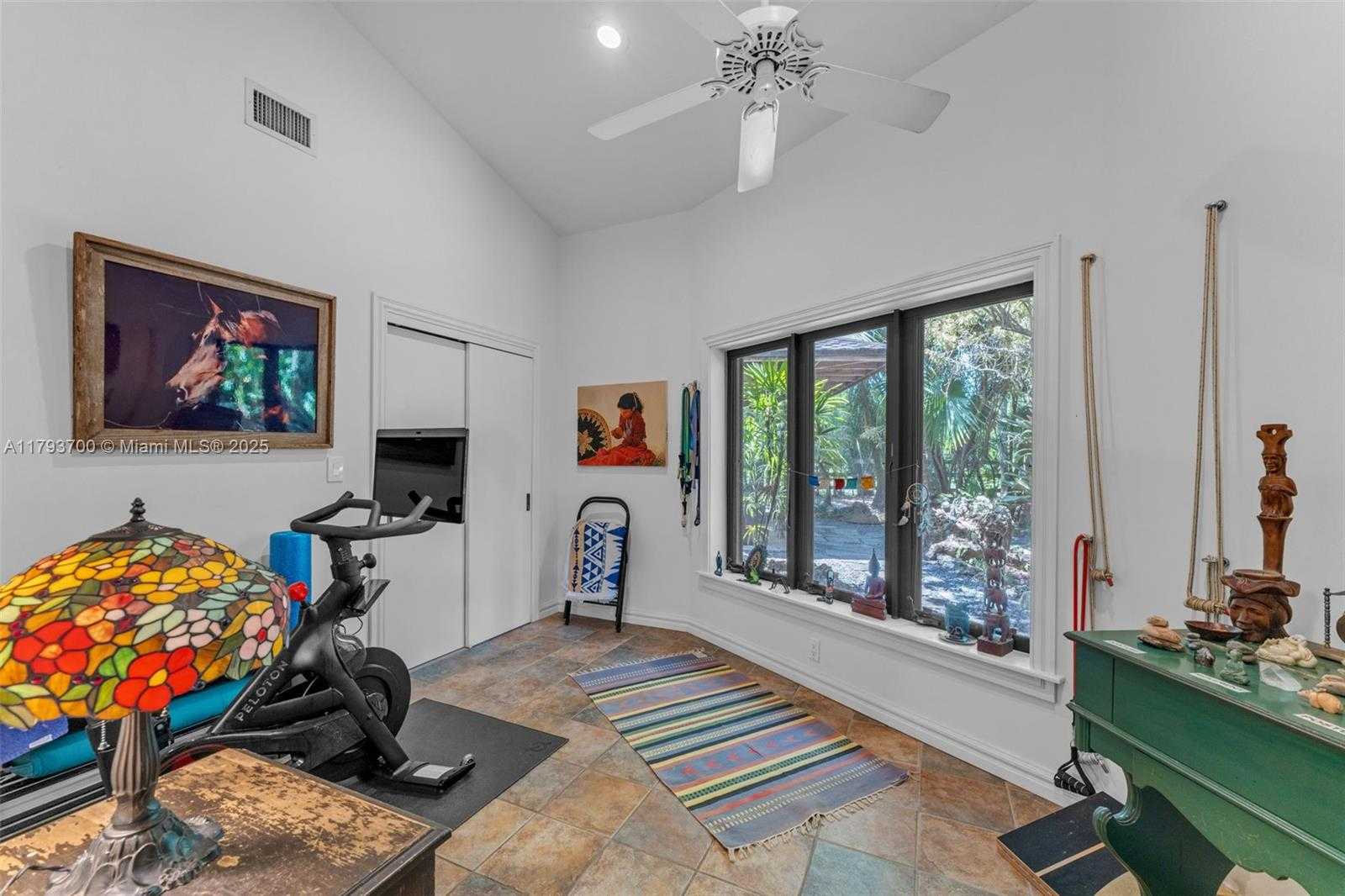 Small Image of 22800 SOUTH WEST 157TH AVE, Miami Number 26