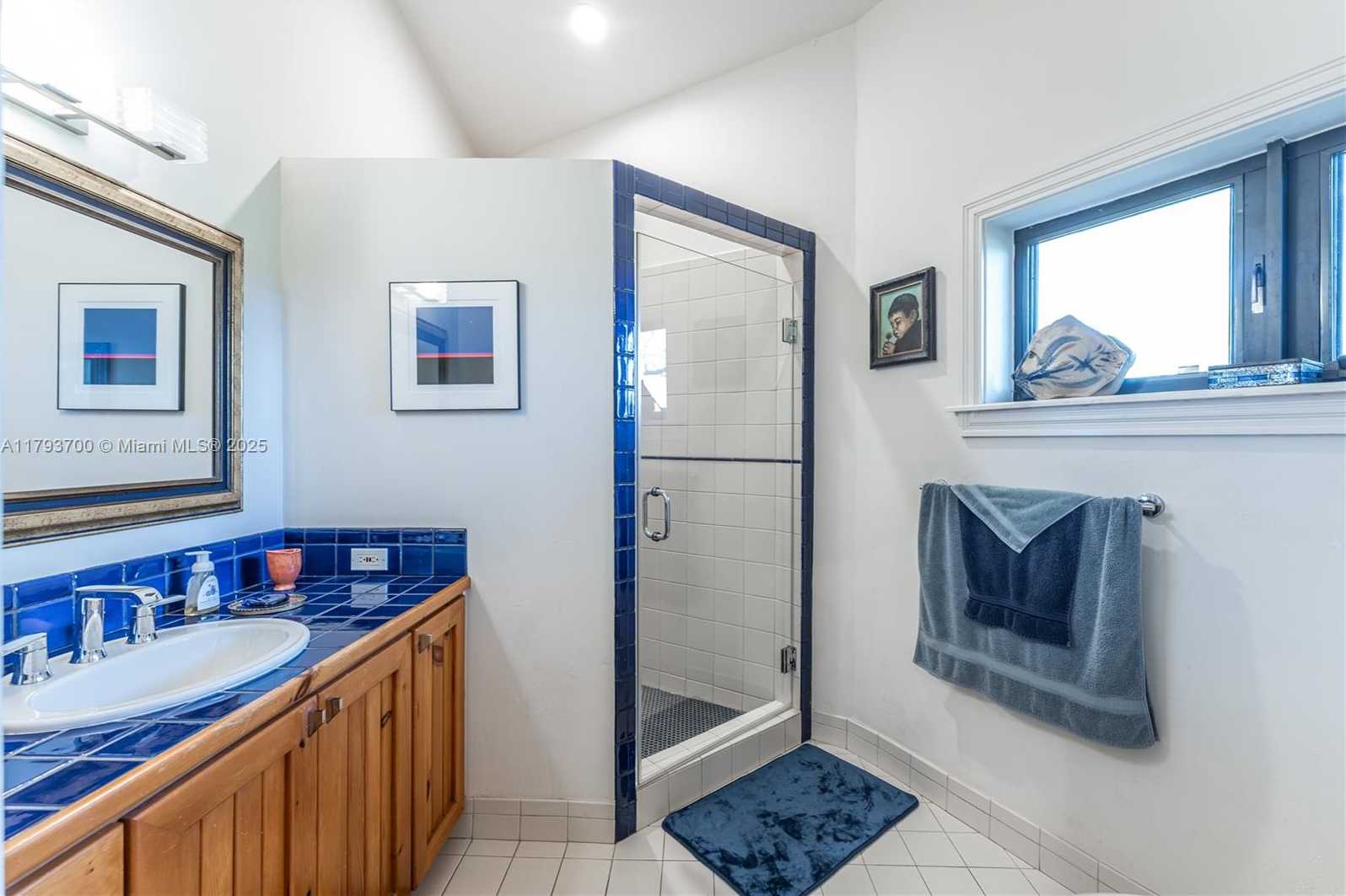 Small Image of 22800 SOUTH WEST 157TH AVE, Miami Number 27