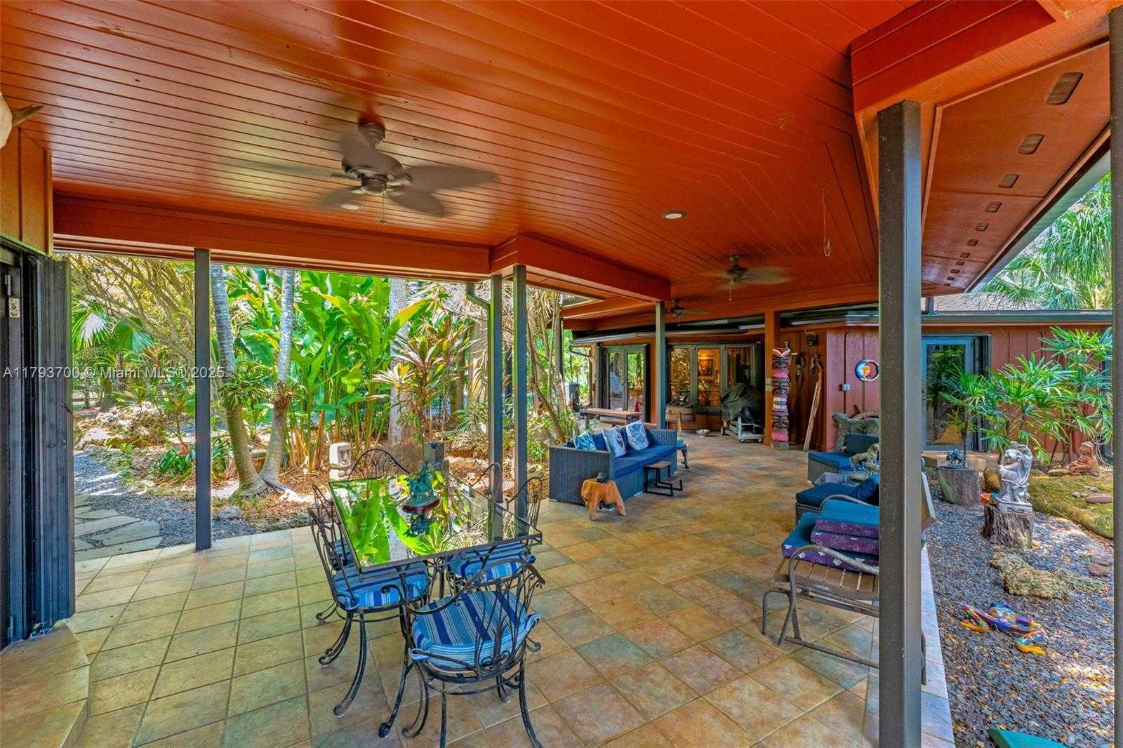 Small Image of 22800 SOUTH WEST 157TH AVE, Miami Number 28