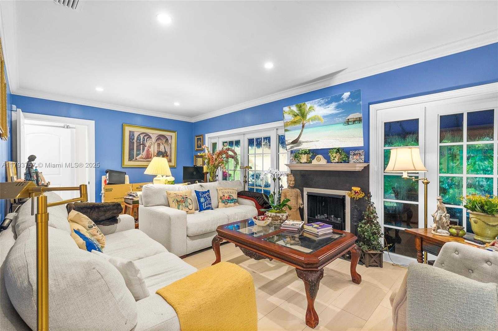 Small Image of 13101 SOUTH WEST 82ND AVE, Pinecrest Number 11
