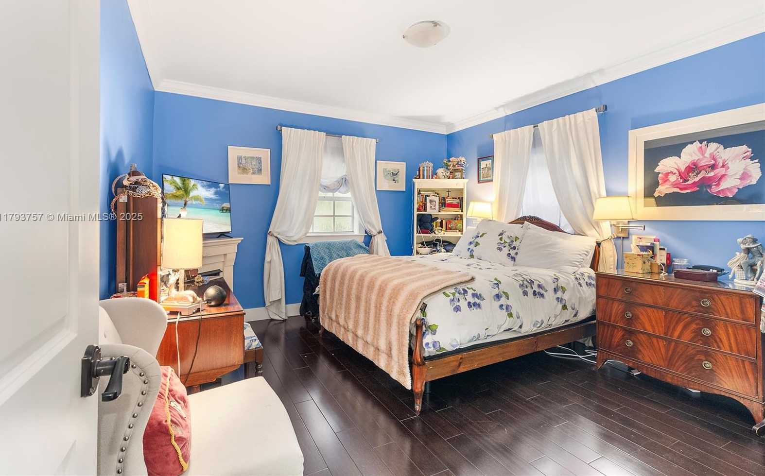 Small Image of 13101 SOUTH WEST 82ND AVE, Pinecrest Number 16