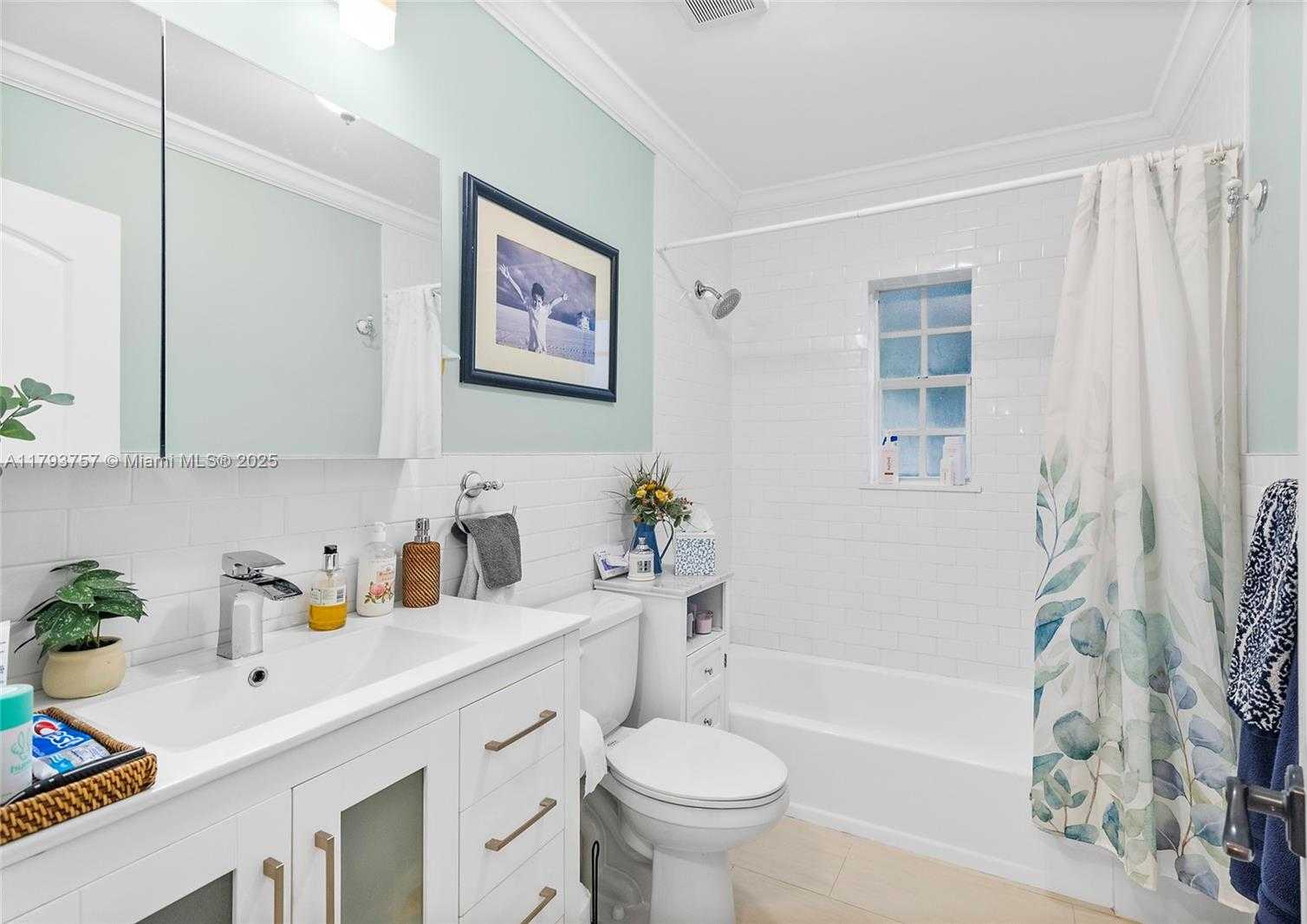 Small Image of 13101 SOUTH WEST 82ND AVE, Pinecrest Number 20