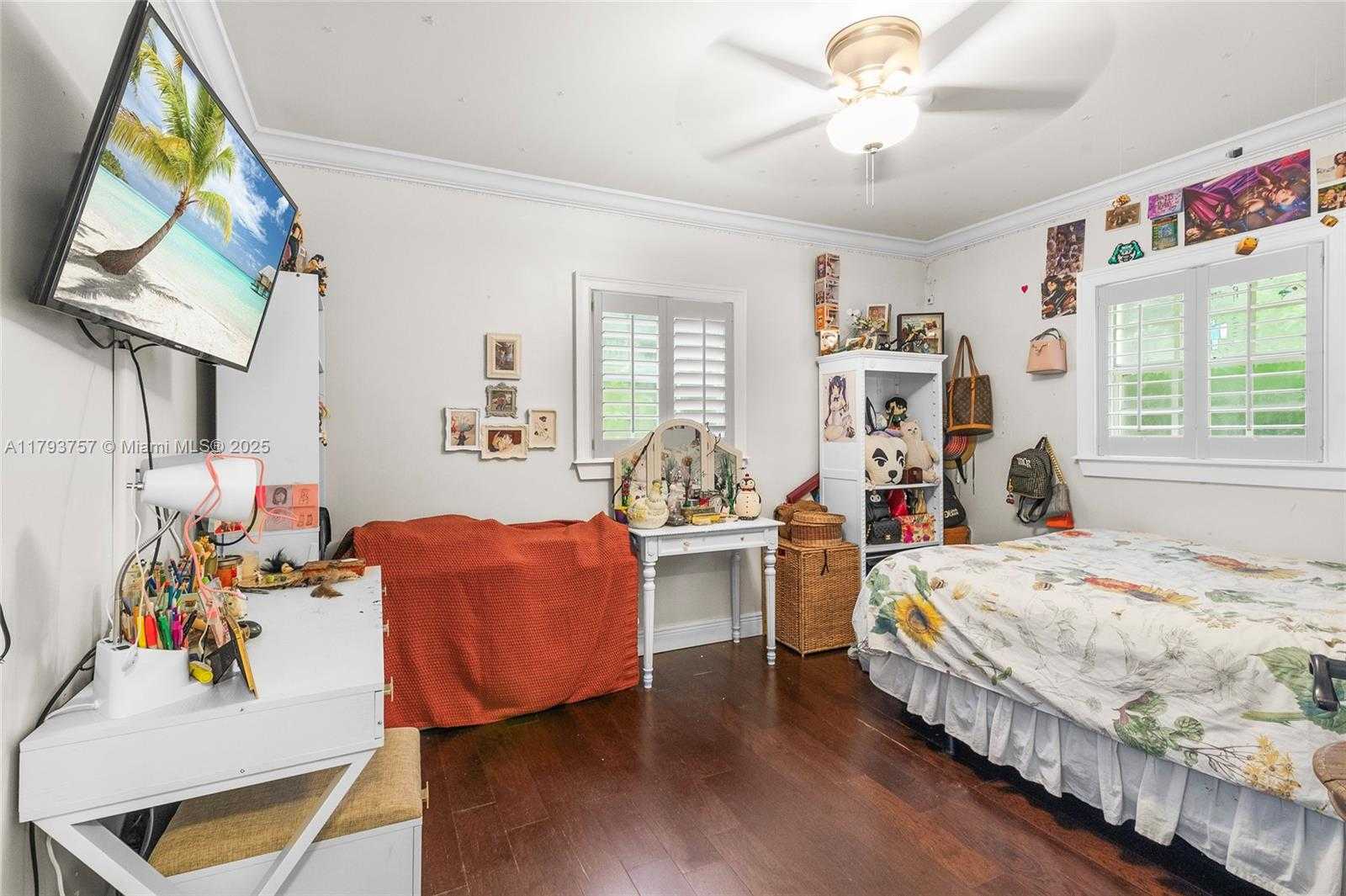 Small Image of 13101 SOUTH WEST 82ND AVE, Pinecrest Number 21
