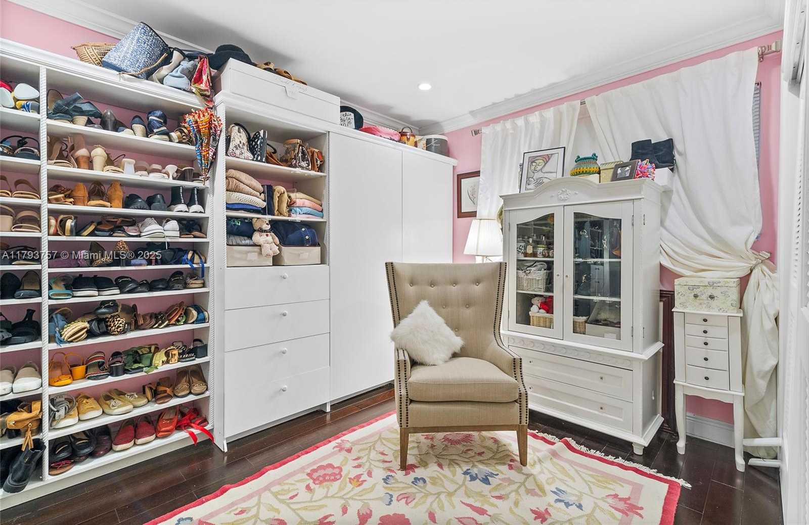 Small Image of 13101 SOUTH WEST 82ND AVE, Pinecrest Number 24