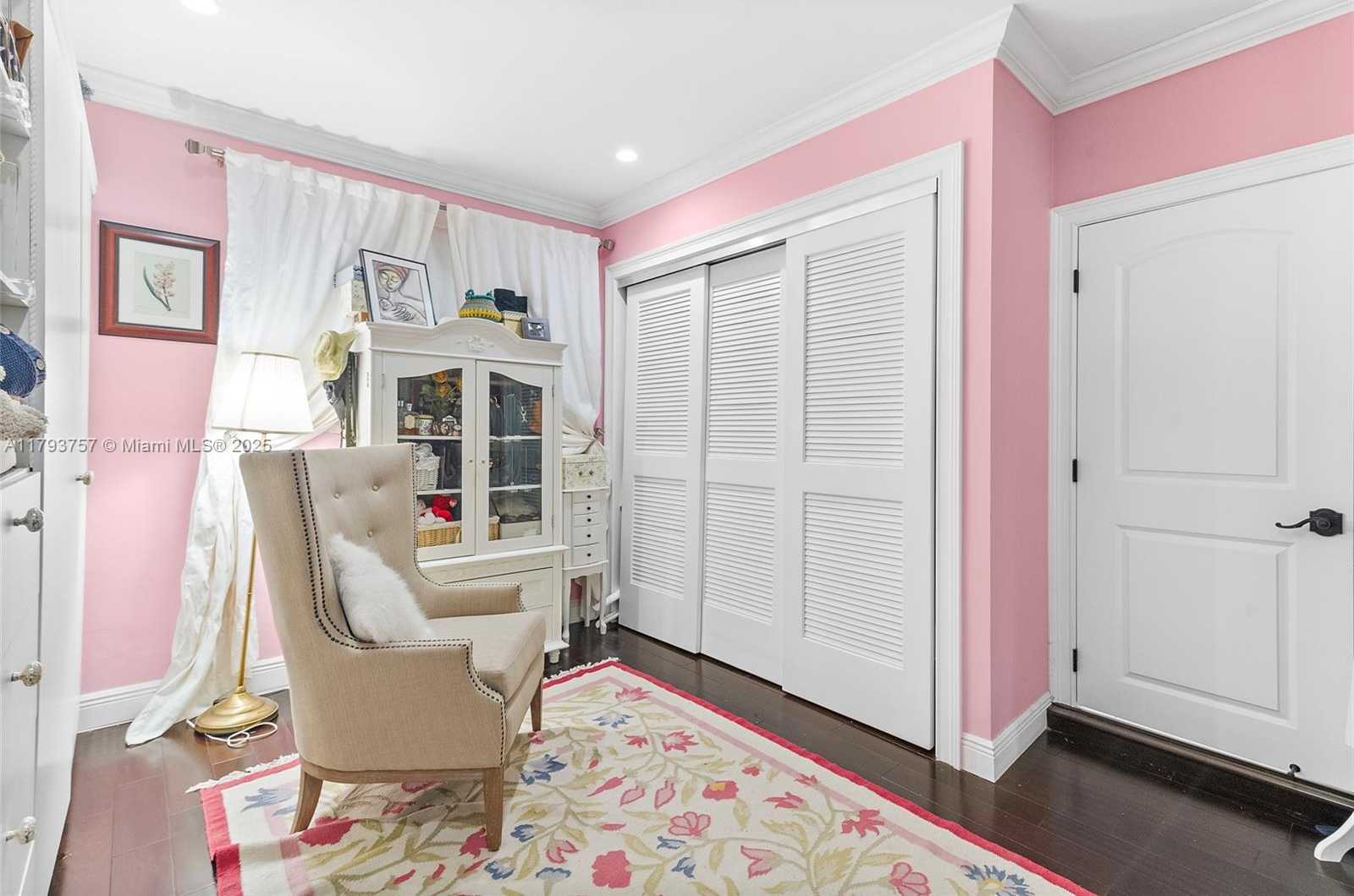 Small Image of 13101 SOUTH WEST 82ND AVE, Pinecrest Number 25
