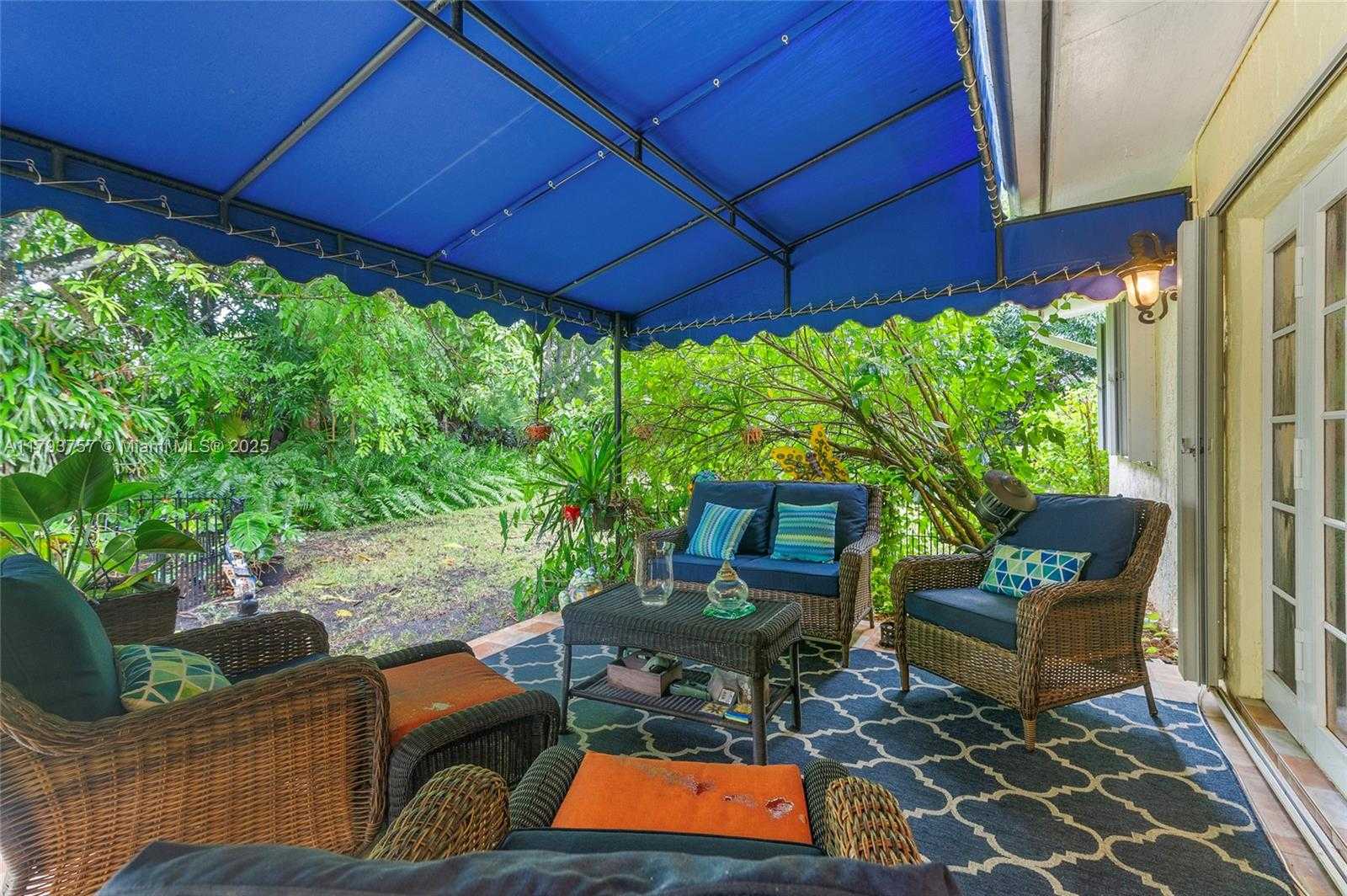 Small Image of 13101 SOUTH WEST 82ND AVE, Pinecrest Number 27