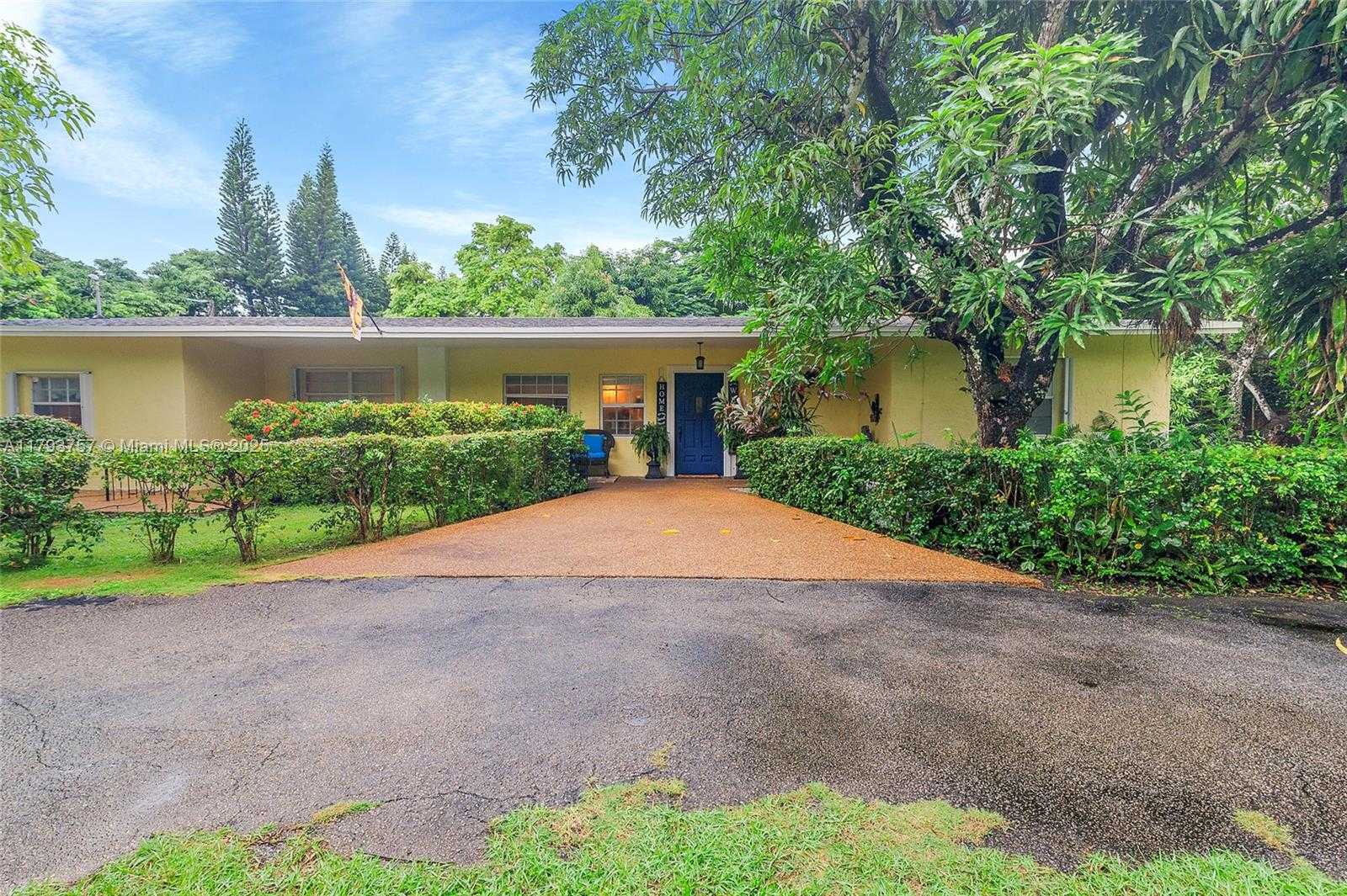 Small Image of 13101 SOUTH WEST 82ND AVE, Pinecrest Number 39