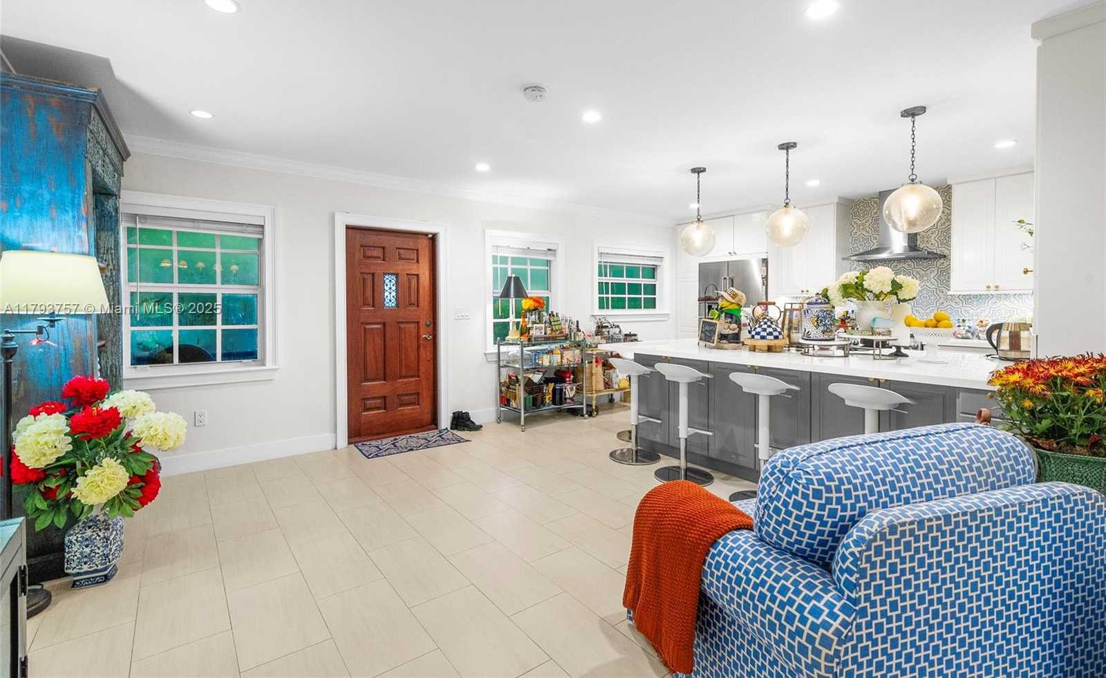 Small Image of 13101 SOUTH WEST 82ND AVE, Pinecrest Number 4