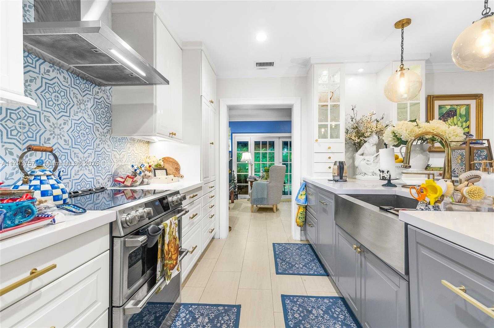 Small Image of 13101 SOUTH WEST 82ND AVE, Pinecrest Number 6