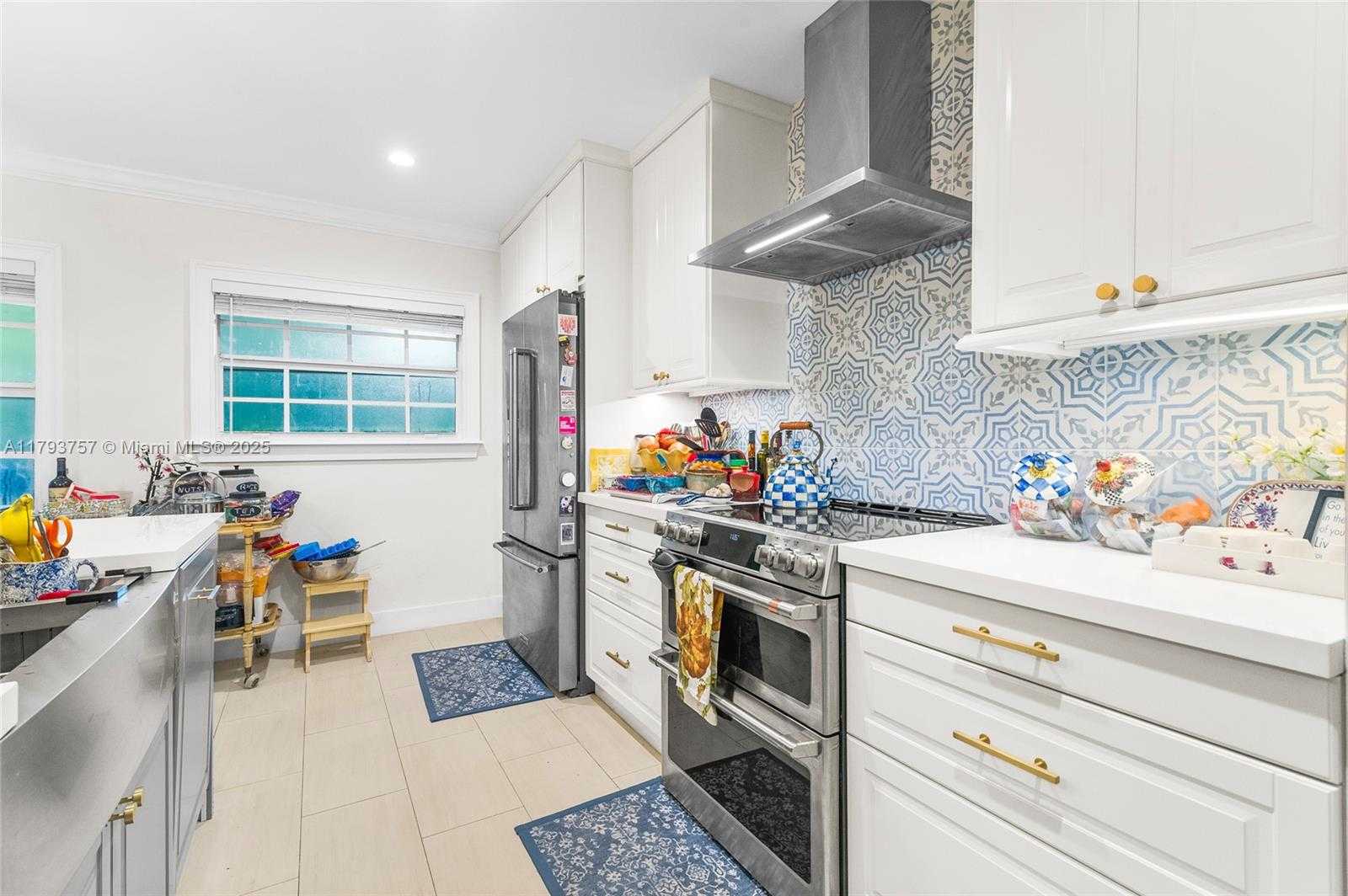 Small Image of 13101 SOUTH WEST 82ND AVE, Pinecrest Number 7