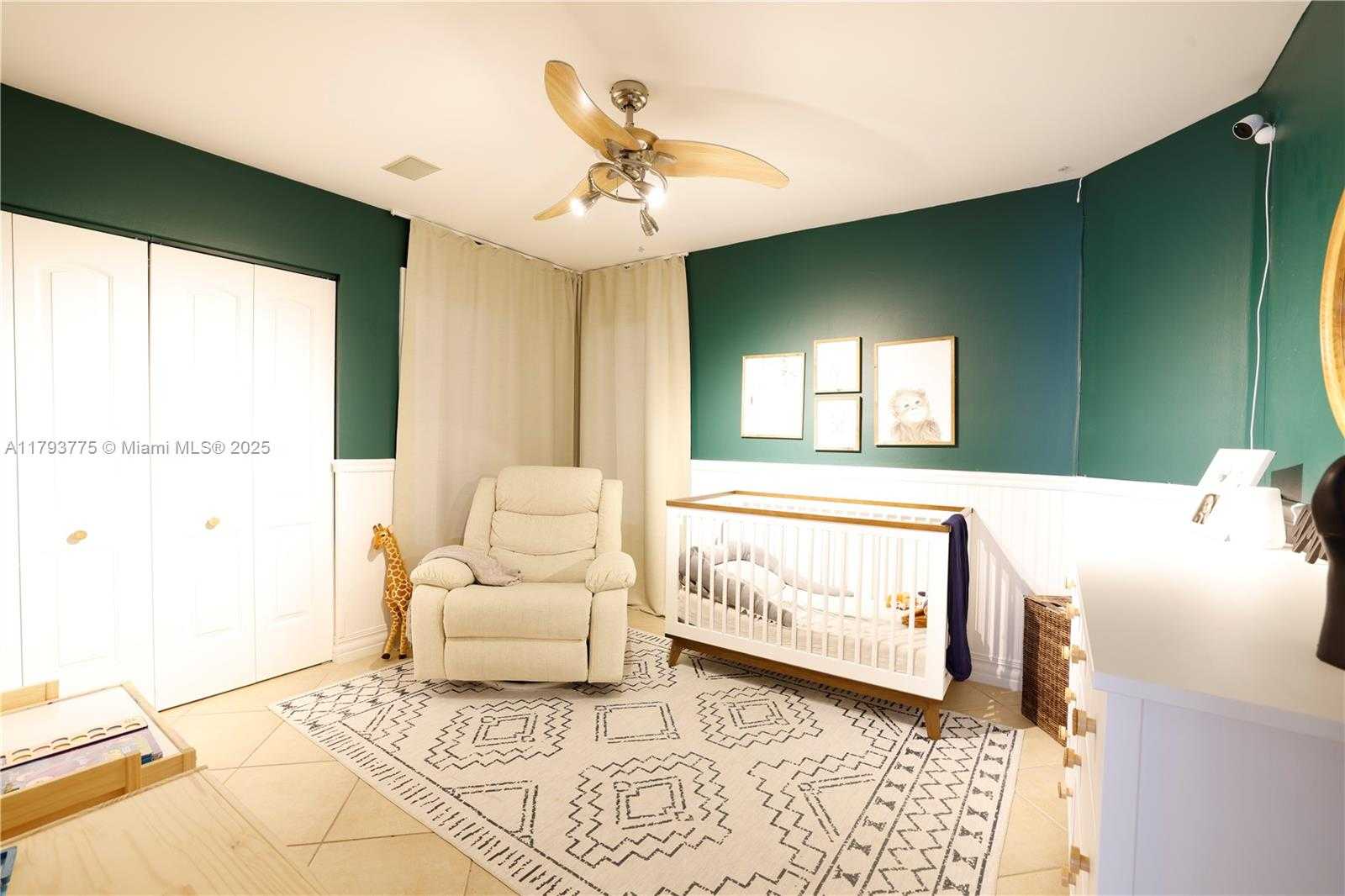 Small Image of 10181 NORTH WEST 4TH ST, Plantation Number 10