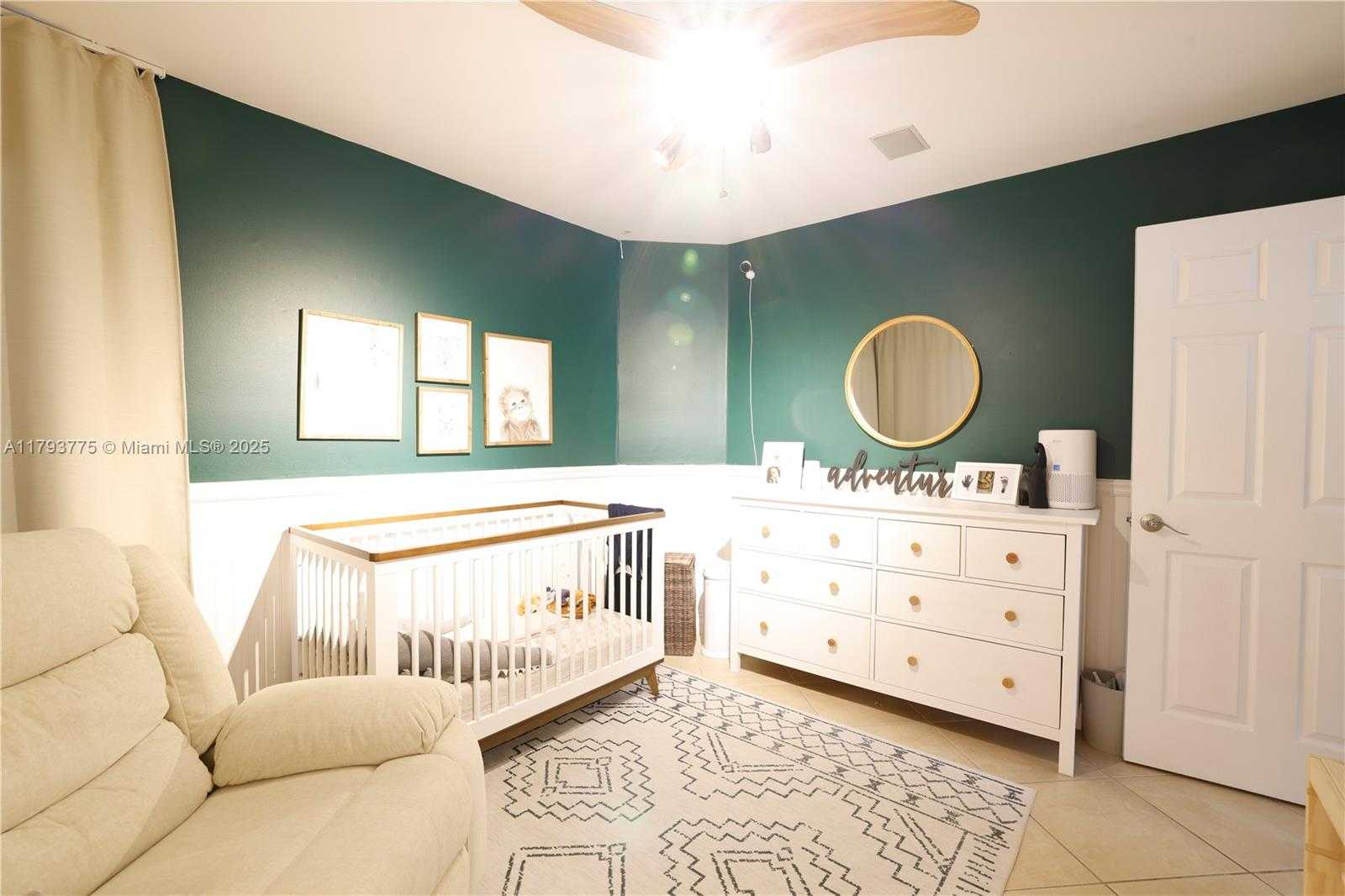 Small Image of 10181 NORTH WEST 4TH ST, Plantation Number 11