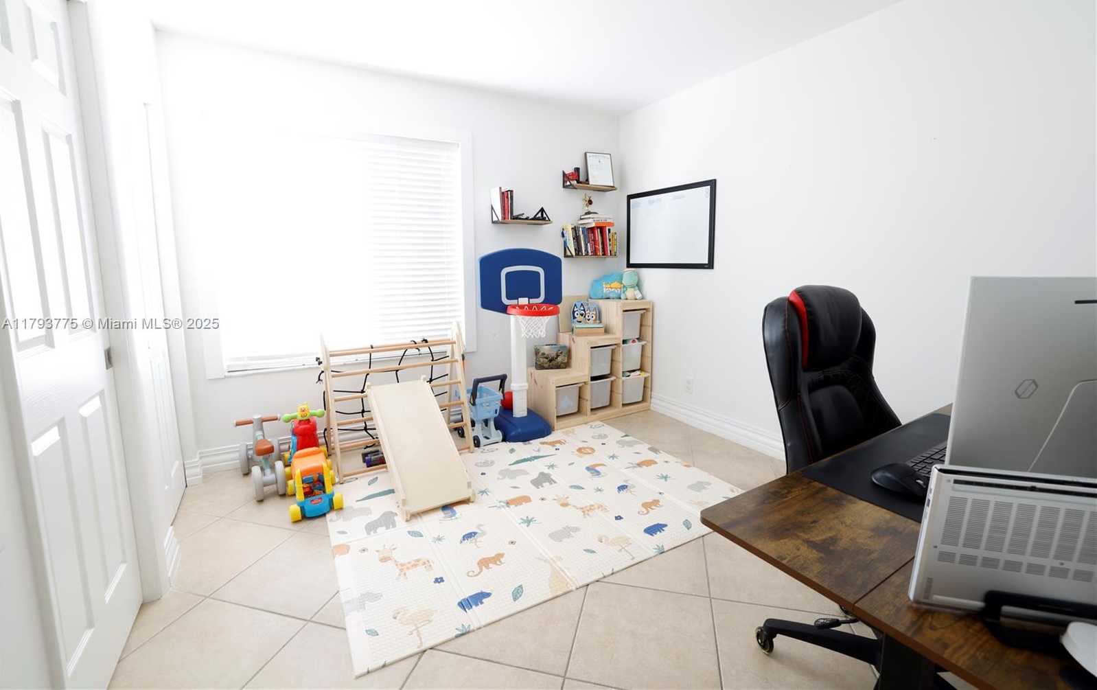 Small Image of 10181 NORTH WEST 4TH ST, Plantation Number 14