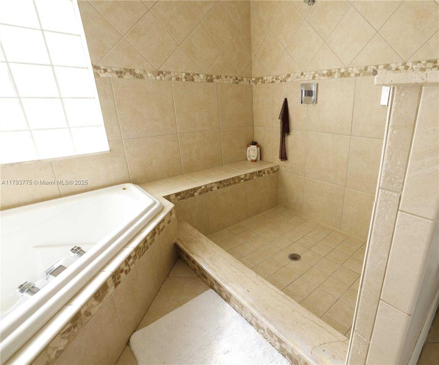 Small Image of 10181 NORTH WEST 4TH ST, Plantation Number 17