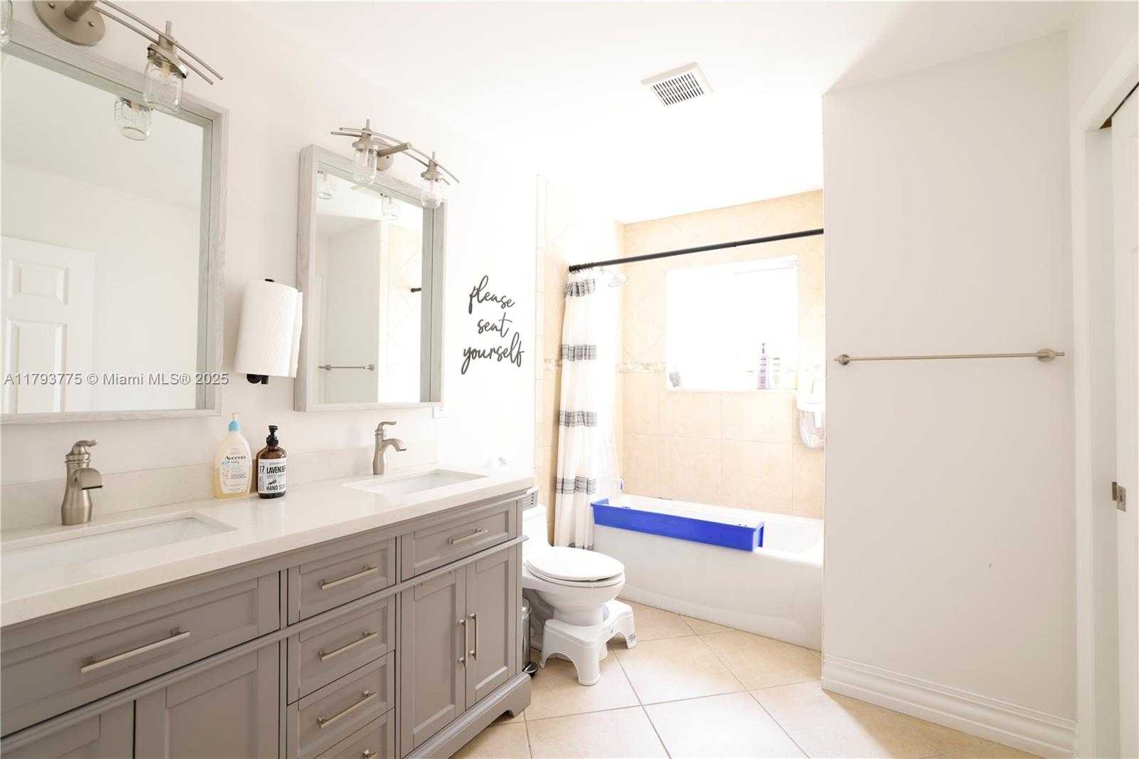 Small Image of 10181 NORTH WEST 4TH ST, Plantation Number 21