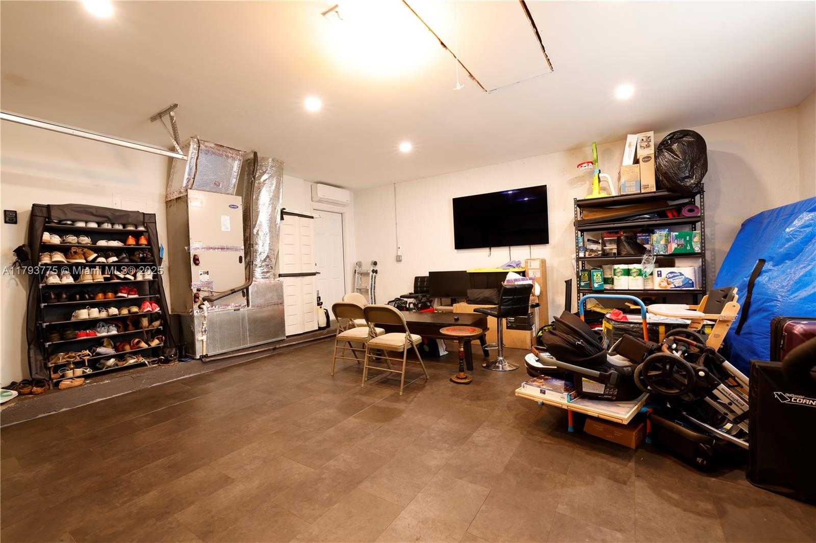 Small Image of 10181 NORTH WEST 4TH ST, Plantation Number 26
