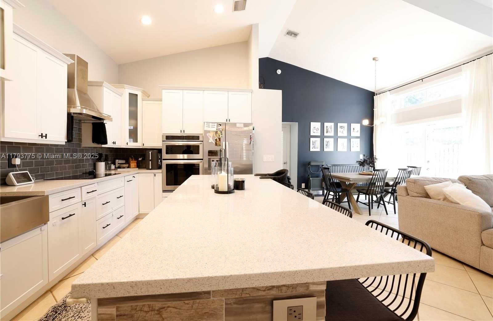 Small Image of 10181 NORTH WEST 4TH ST, Plantation Number 9
