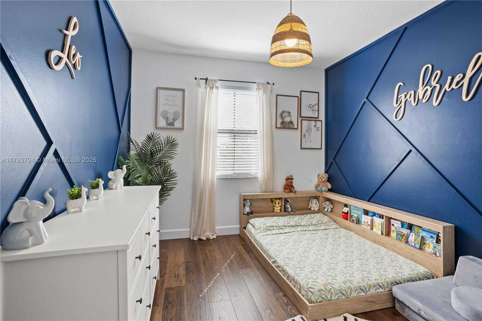 Small Image of 4859 NORTH WEST 55TH PL, Tamarac Number 10