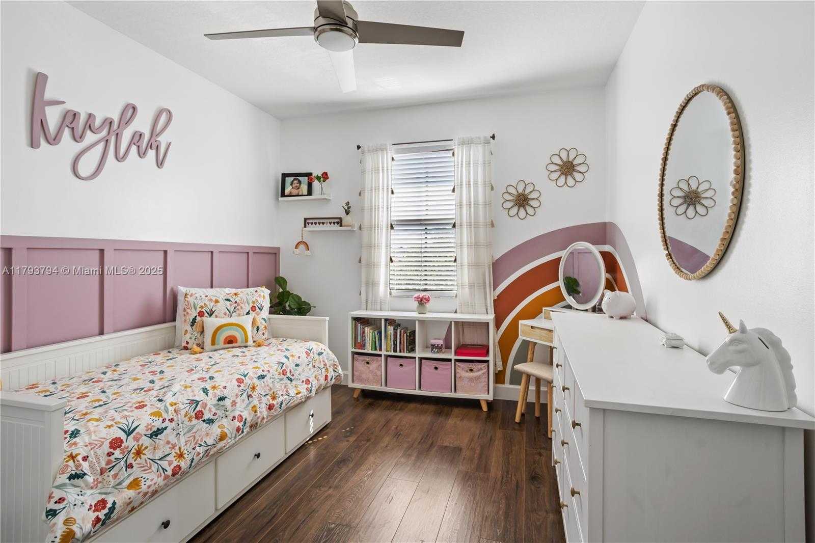 Small Image of 4859 NORTH WEST 55TH PL, Tamarac Number 11