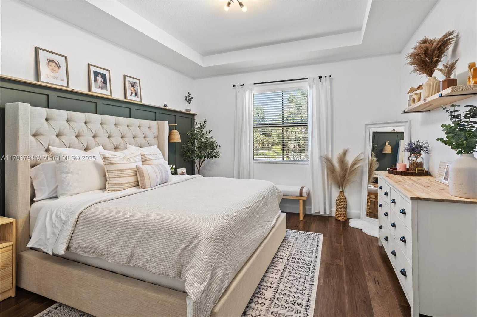 Small Image of 4859 NORTH WEST 55TH PL, Tamarac Number 14