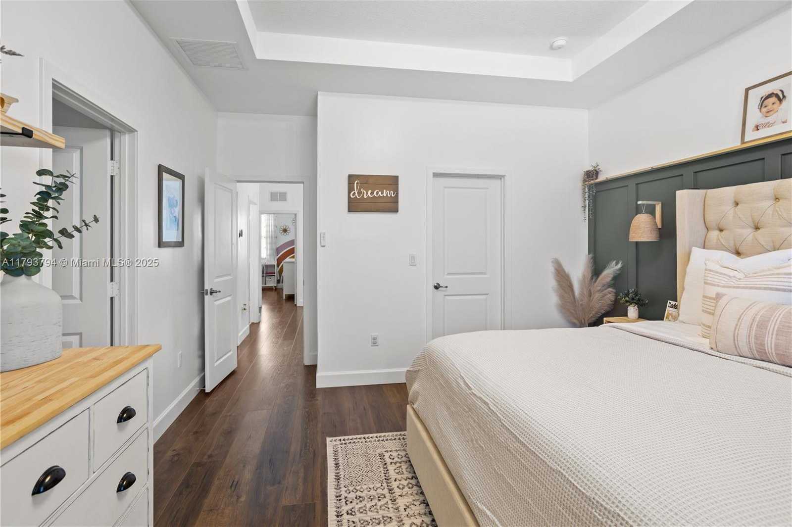 Small Image of 4859 NORTH WEST 55TH PL, Tamarac Number 15