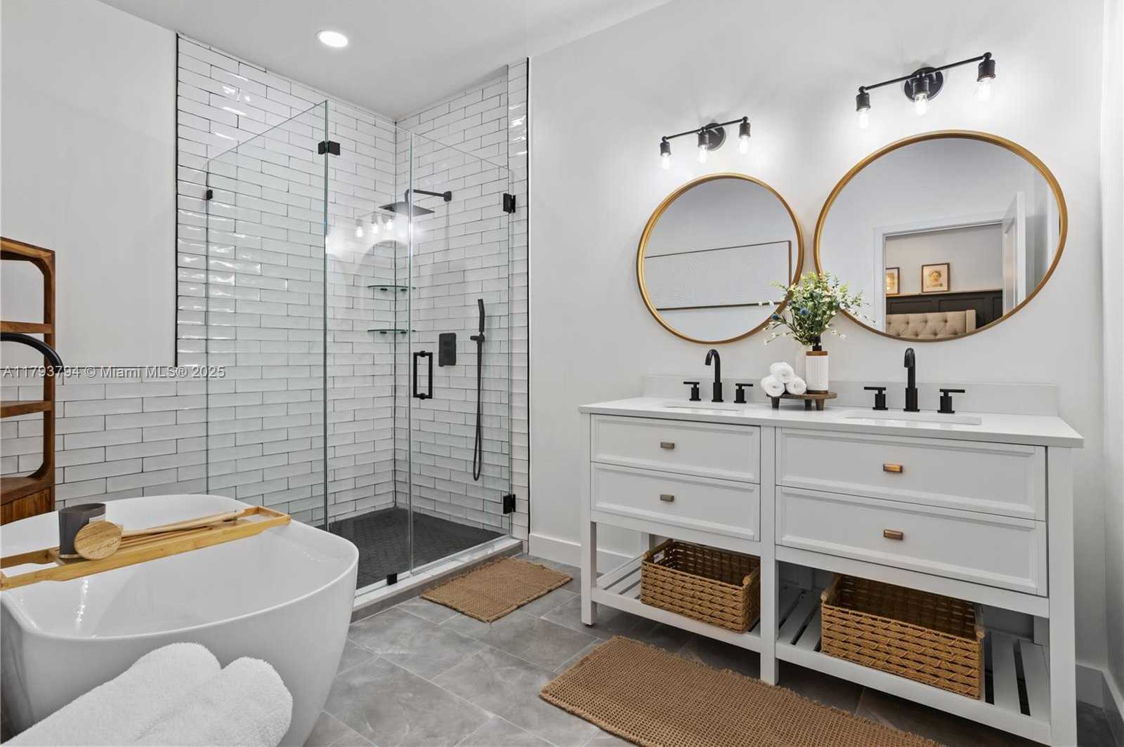 Small Image of 4859 NORTH WEST 55TH PL, Tamarac Number 16