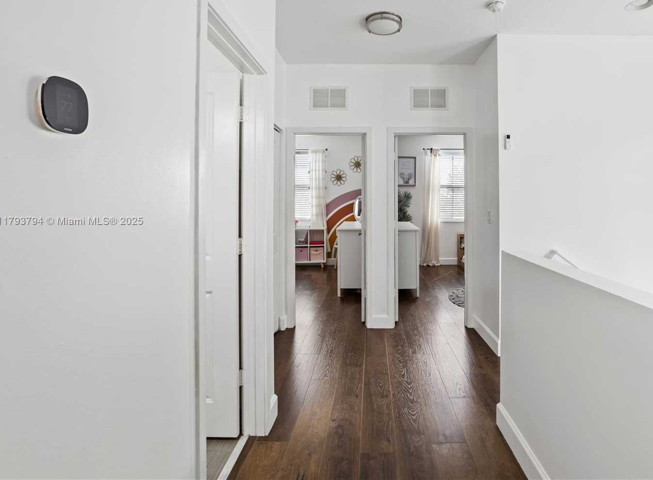 Small Image of 4859 NORTH WEST 55TH PL, Tamarac Number 17