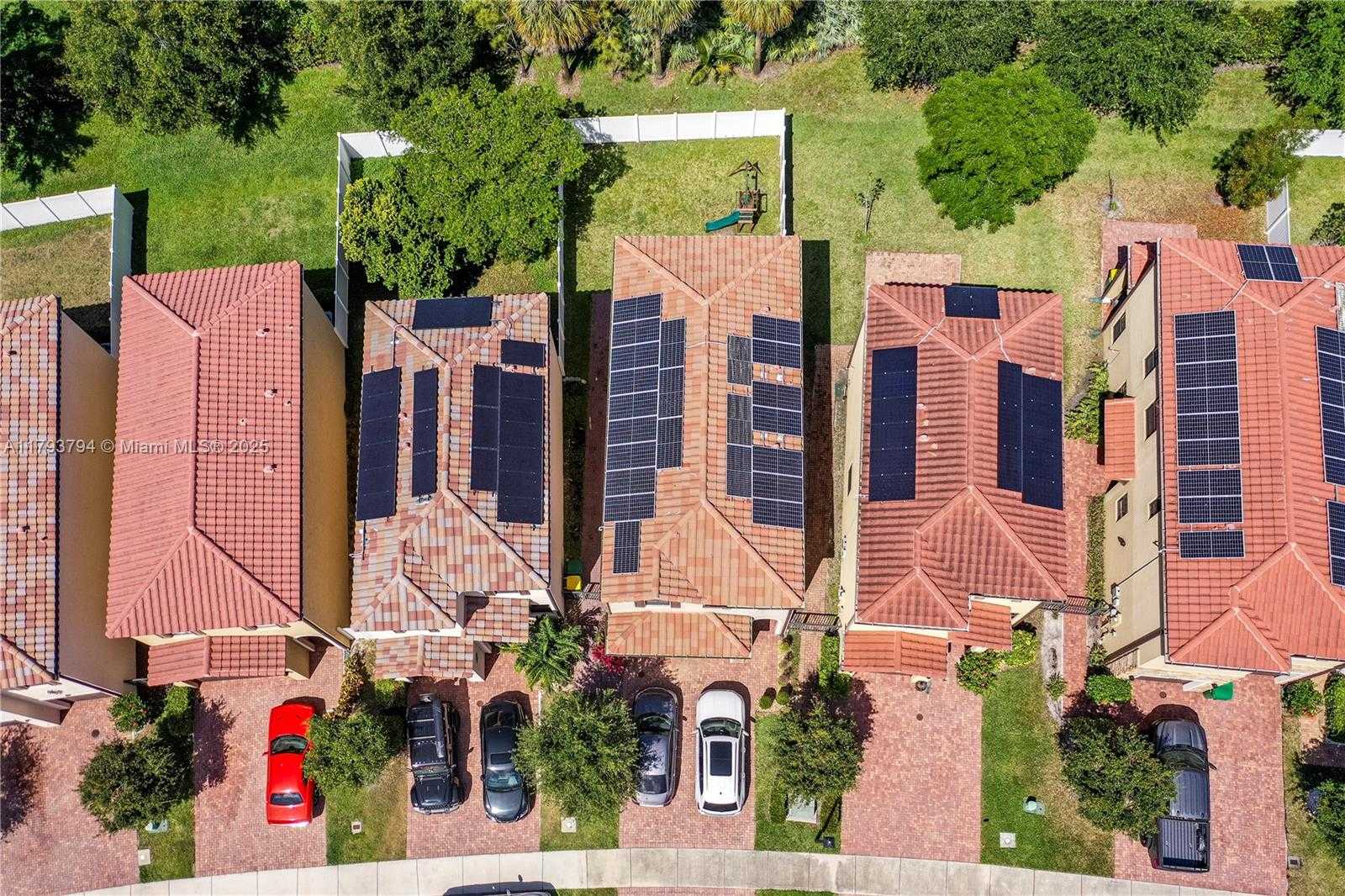 Small Image of 4859 NORTH WEST 55TH PL, Tamarac Number 20