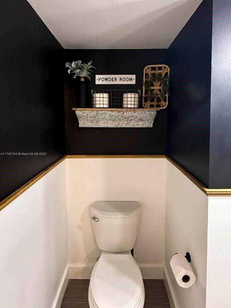 Small Image of 4859 NORTH WEST 55TH PL, Tamarac Number 6