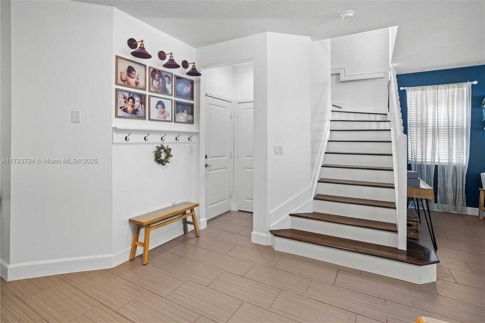 Small Image of 4859 NORTH WEST 55TH PL, Tamarac Number 9