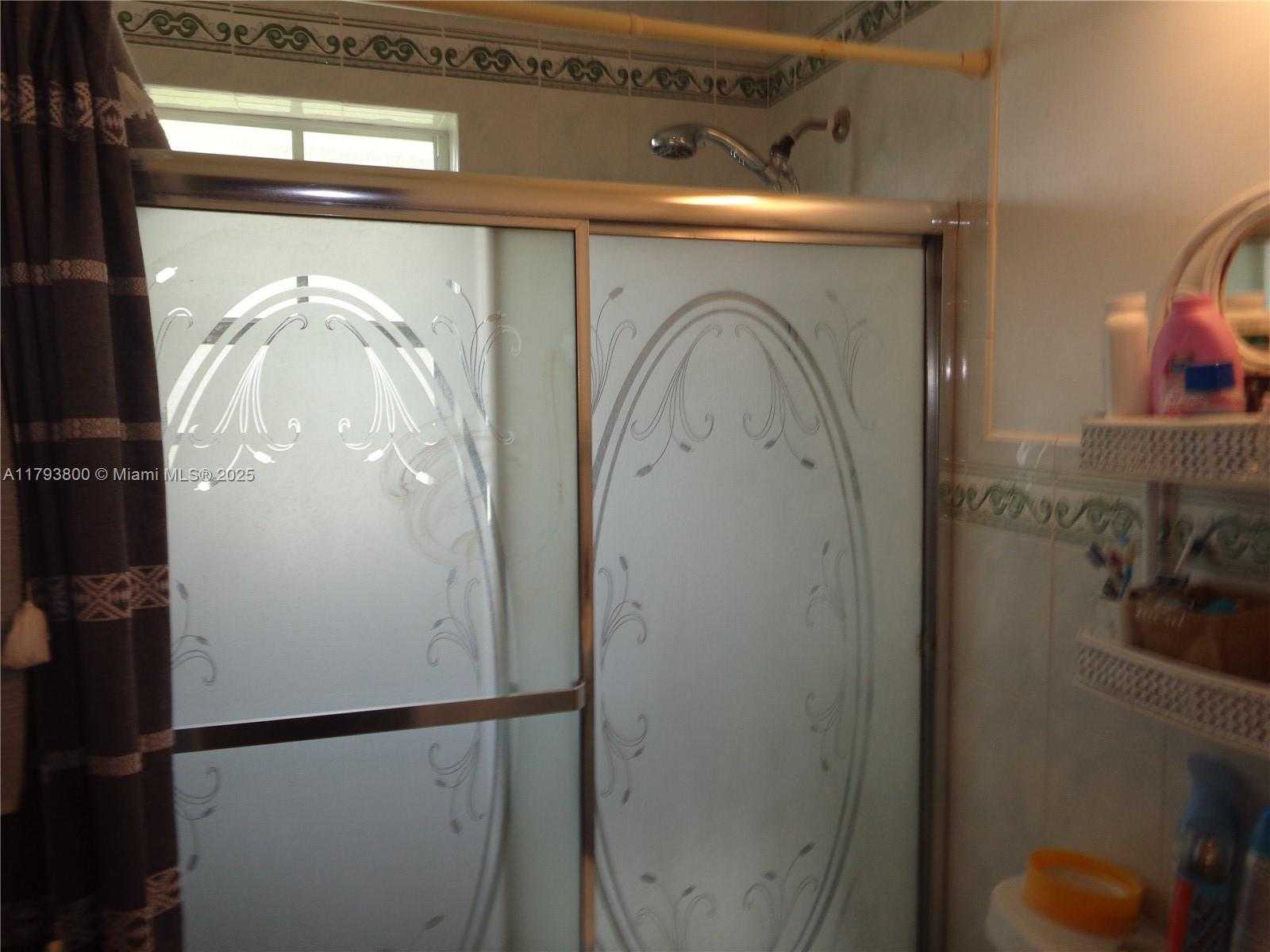 Small Image of 10020 DOMINICAN DR, Cutler Bay Number 18