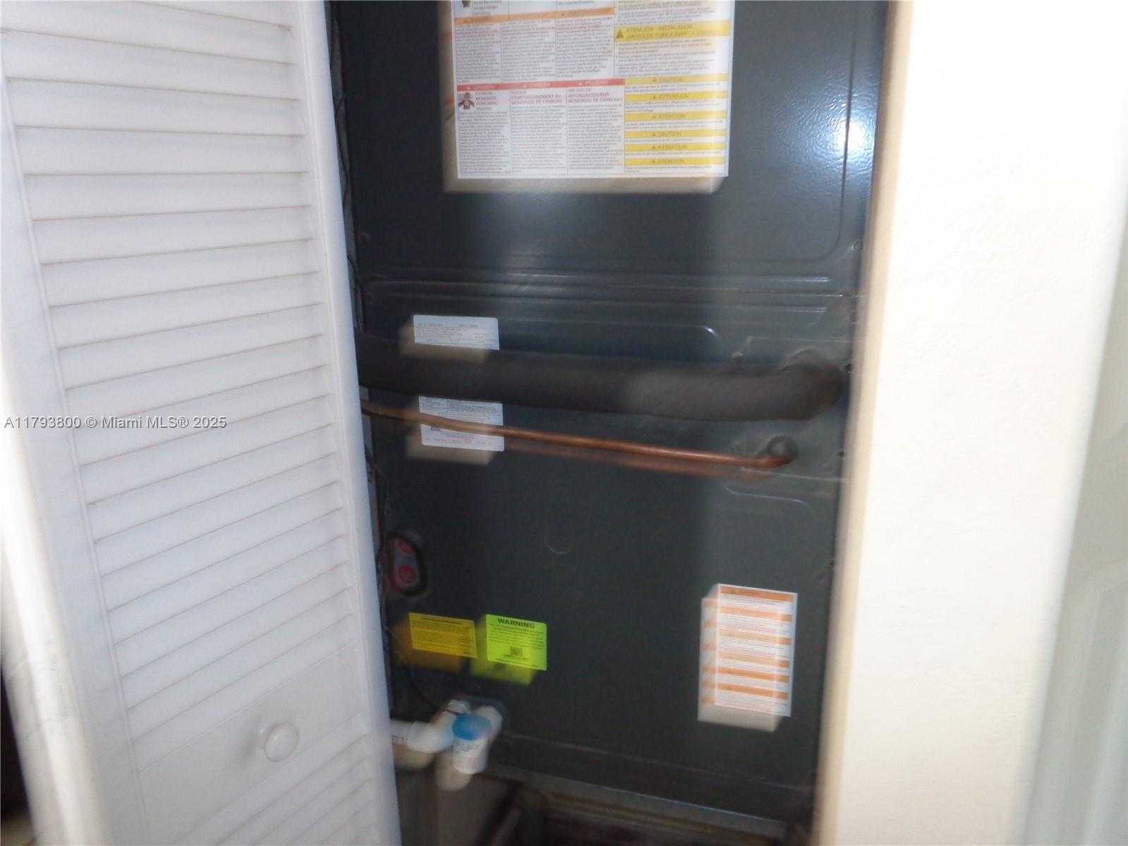 Small Image of 10020 DOMINICAN DR, Cutler Bay Number 21