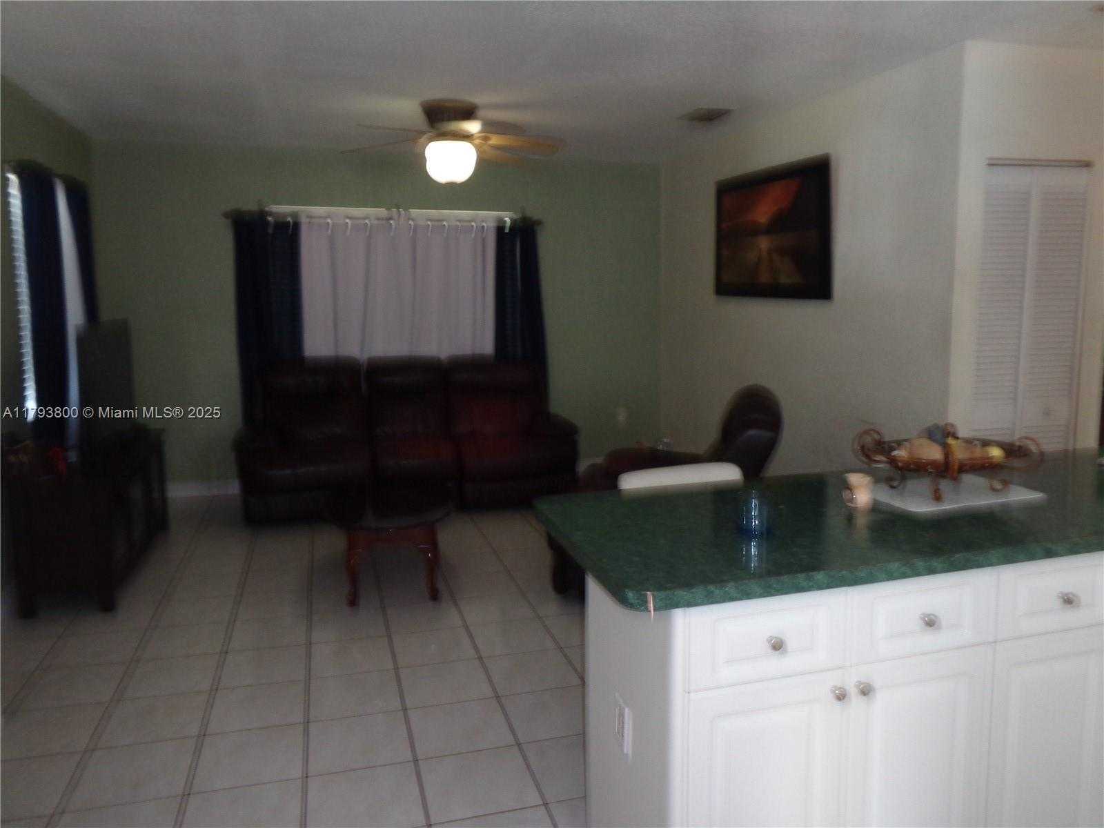 Small Image of 10020 DOMINICAN DR, Cutler Bay Number 25