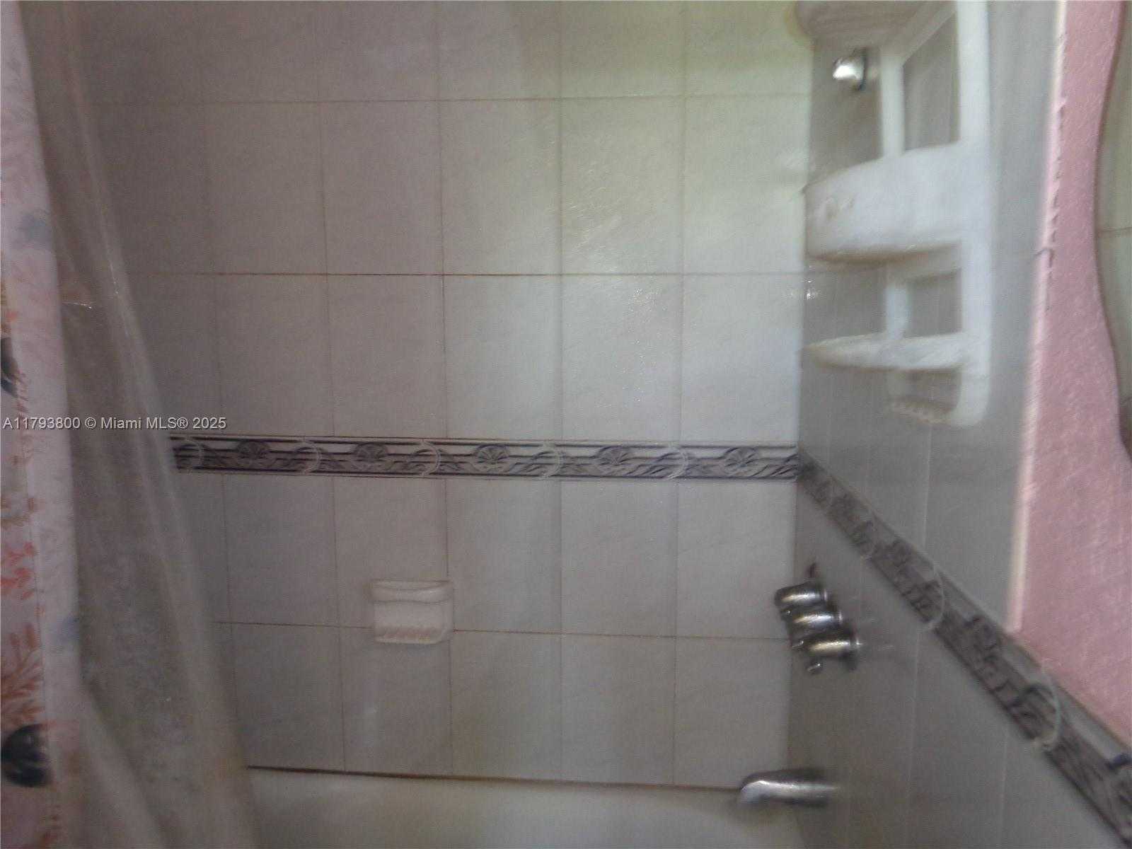 Small Image of 10020 DOMINICAN DR, Cutler Bay Number 9