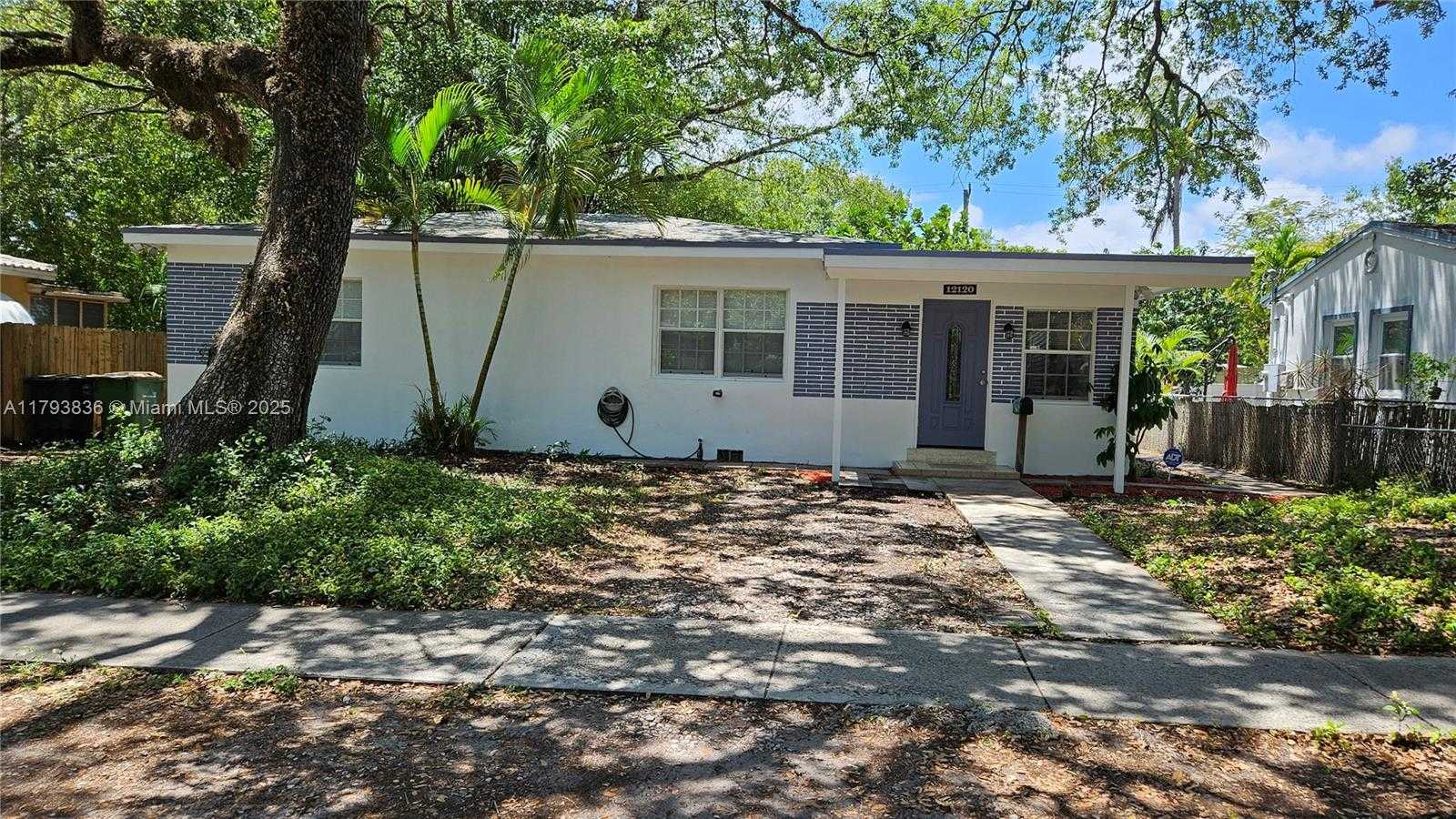 Small Image of 12120 NORTH EAST 11TH PL, North Miami Number 26