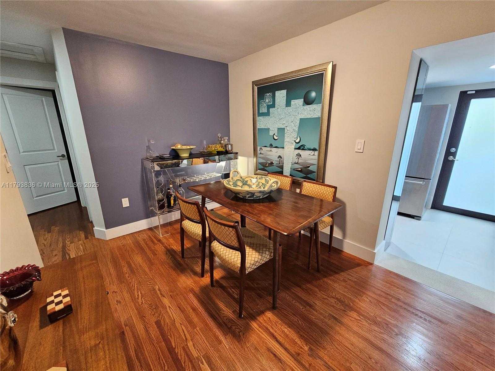 Small Image of 12120 NORTH EAST 11TH PL, North Miami Number 36