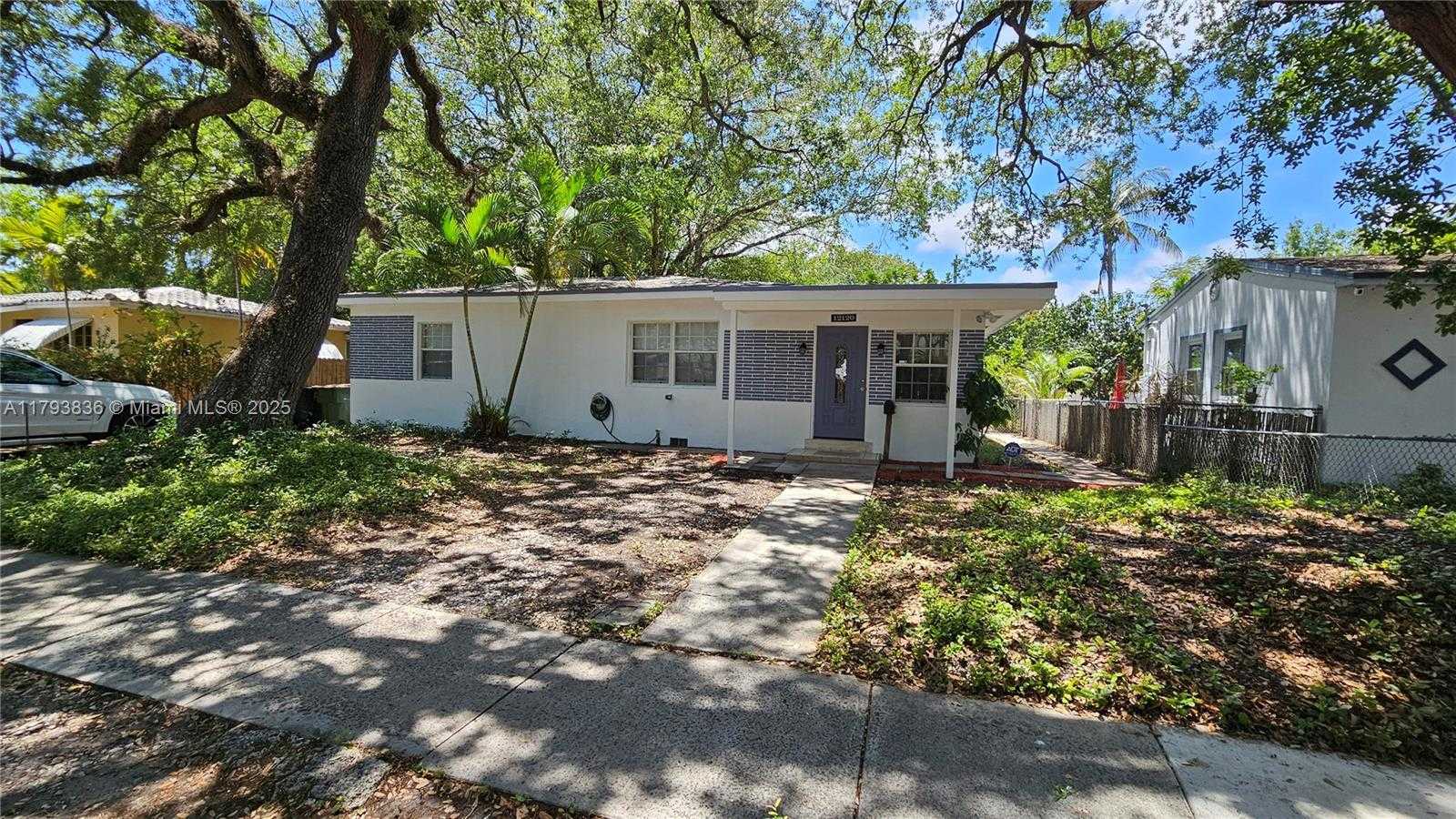 Small Image of 12120 NORTH EAST 11TH PL, North Miami Number 53