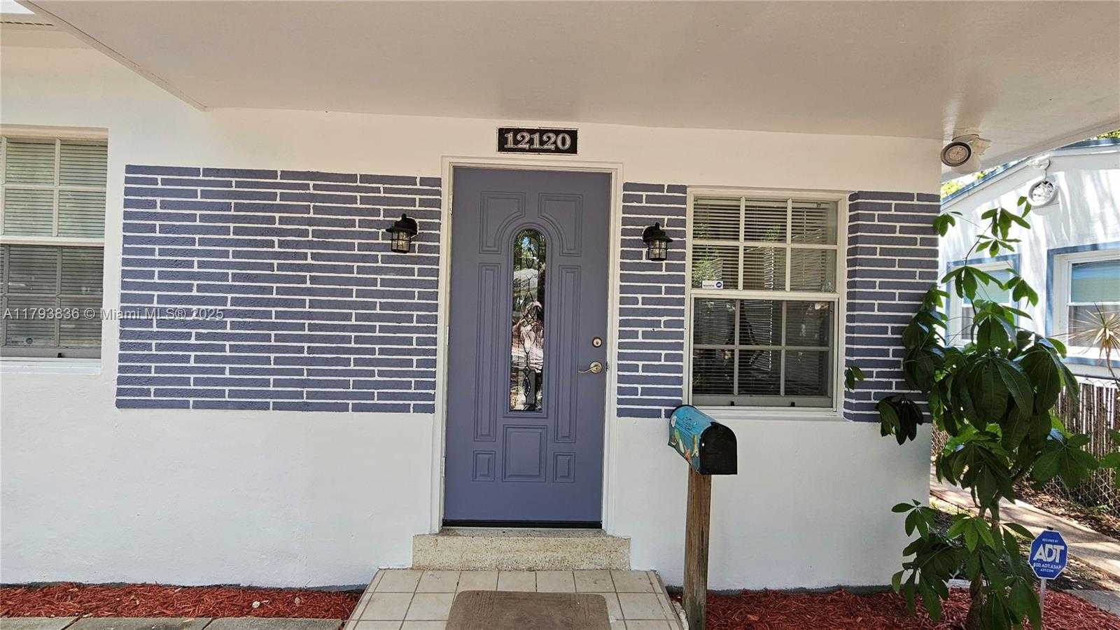 Small Image of 12120 NORTH EAST 11TH PL, North Miami Number 60