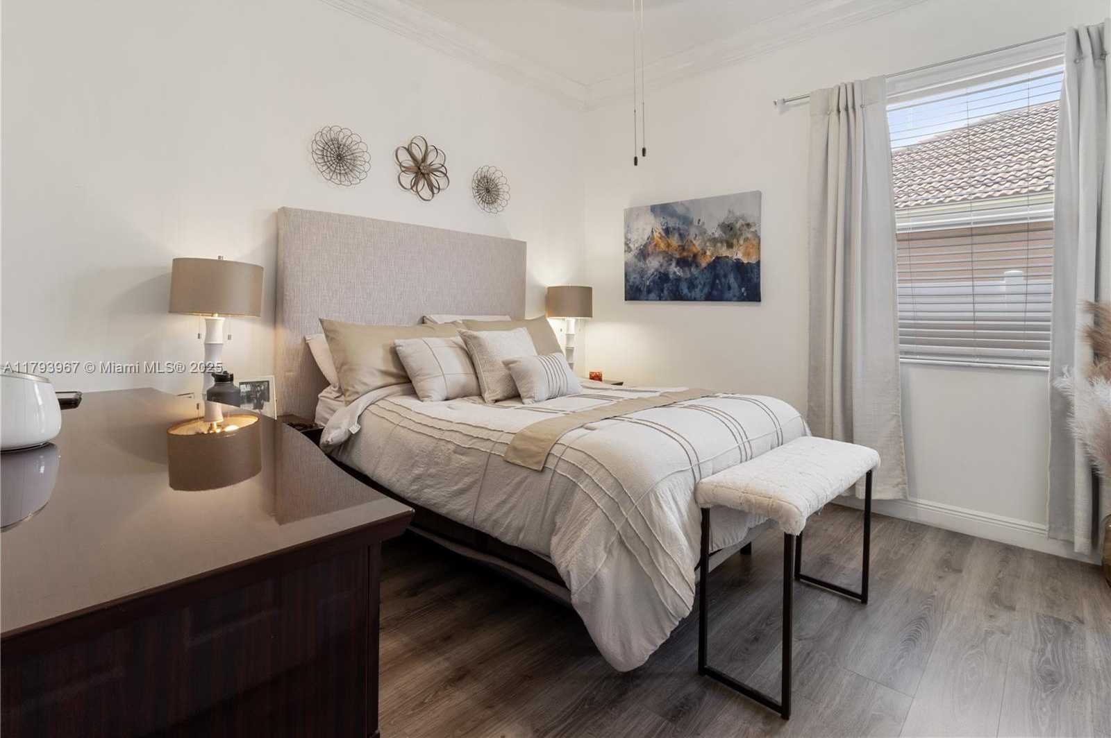 Small Image of 1046 SOUTH WEST 159TH WAY, Pembroke Pines Number 20