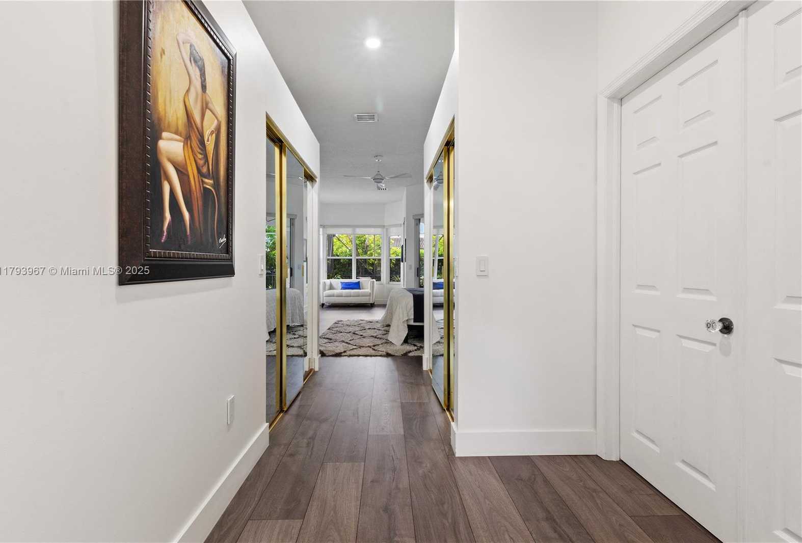 Small Image of 1046 SOUTH WEST 159TH WAY, Pembroke Pines Number 24