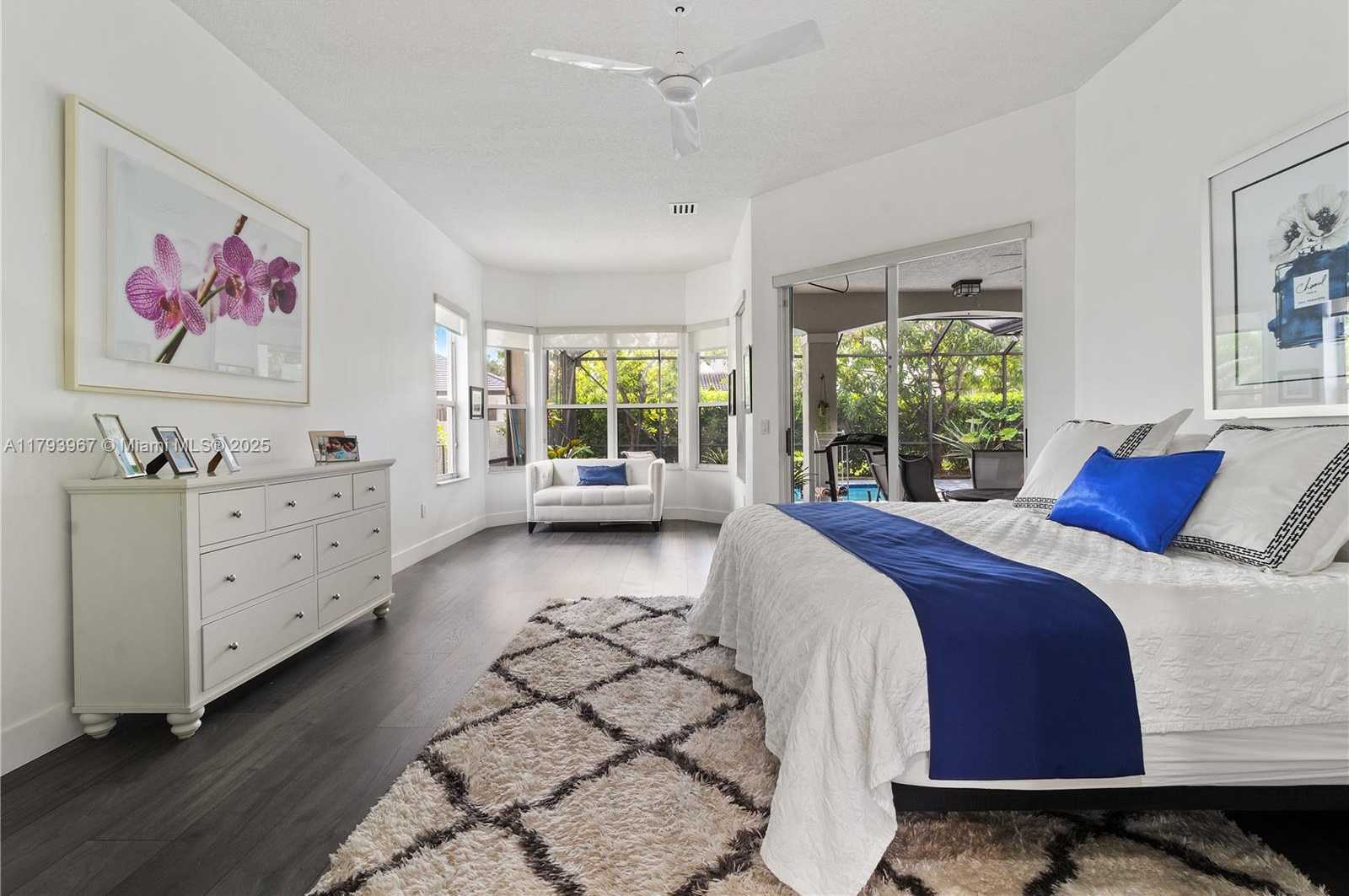 Small Image of 1046 SOUTH WEST 159TH WAY, Pembroke Pines Number 27