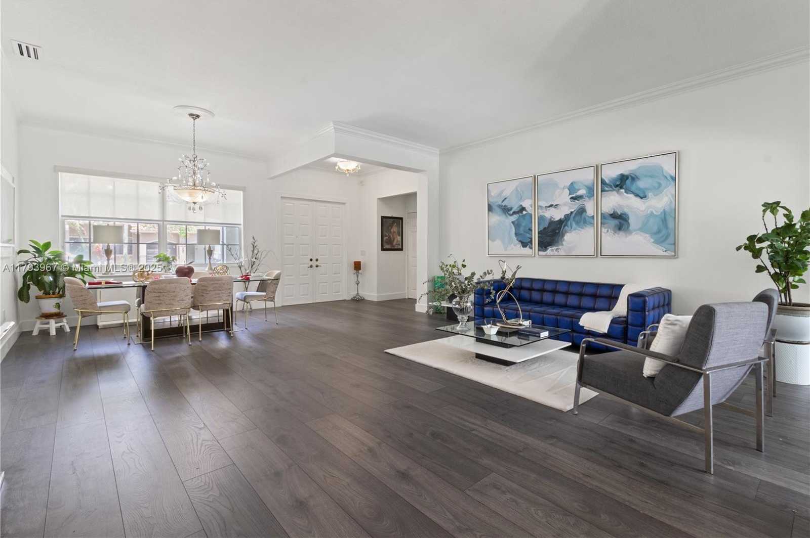 Small Image of 1046 SOUTH WEST 159TH WAY, Pembroke Pines Number 4