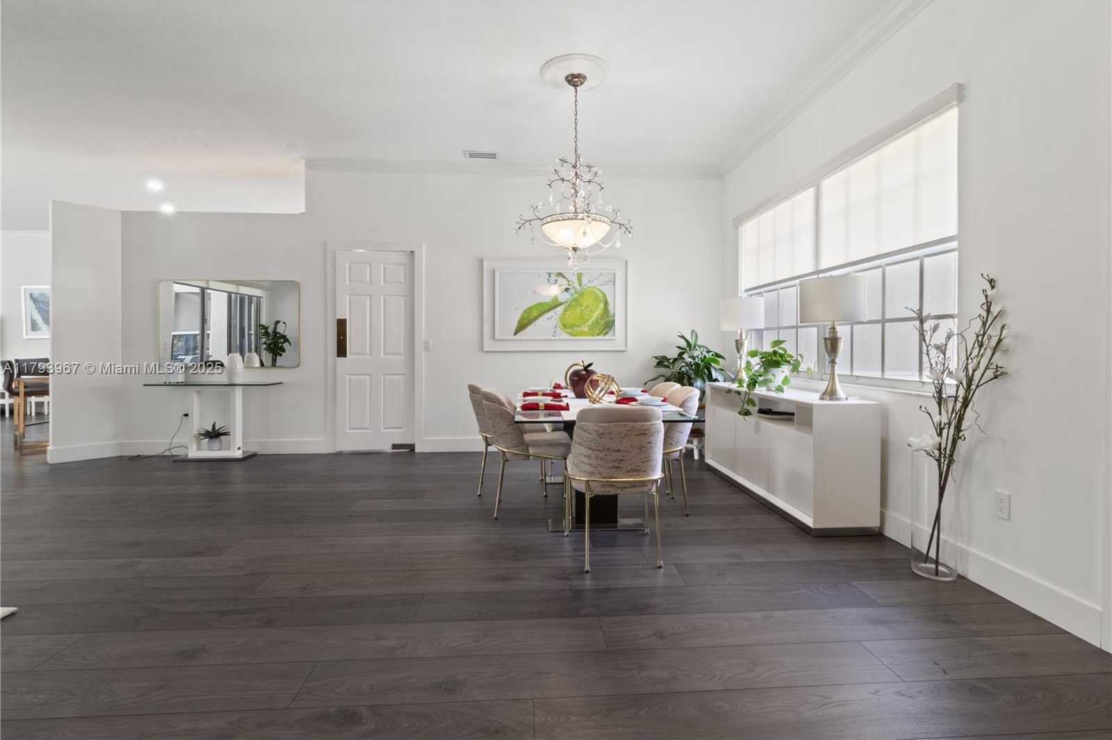 Small Image of 1046 SOUTH WEST 159TH WAY, Pembroke Pines Number 6