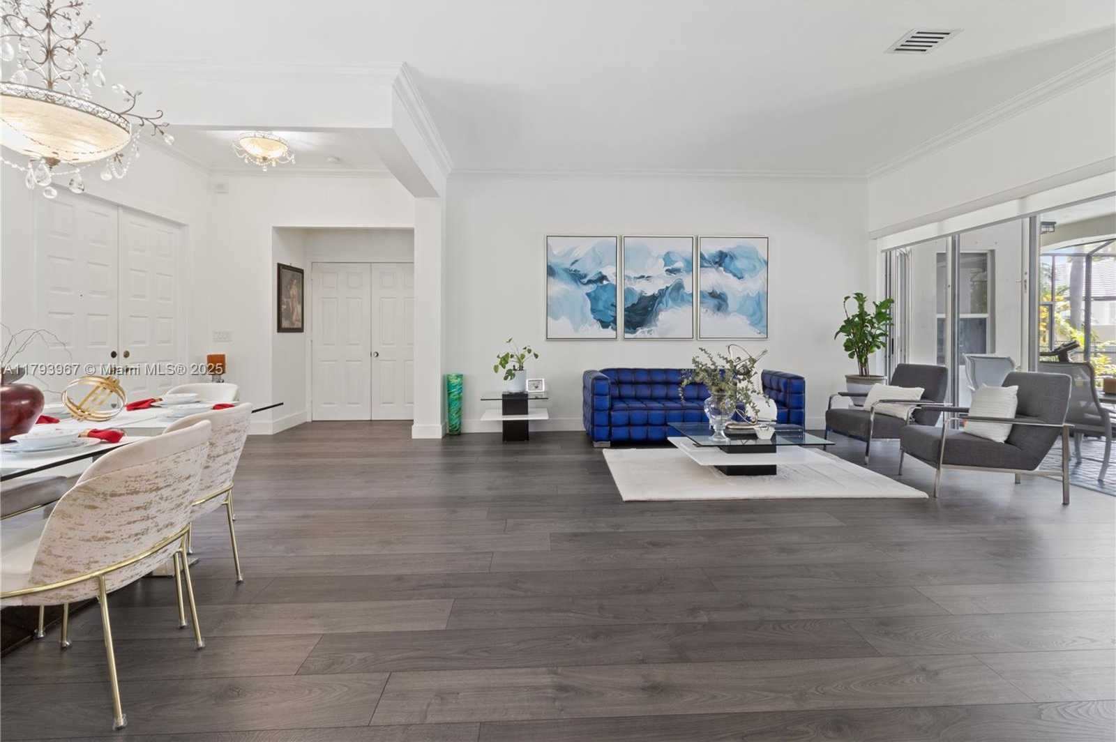Small Image of 1046 SOUTH WEST 159TH WAY, Pembroke Pines Number 7