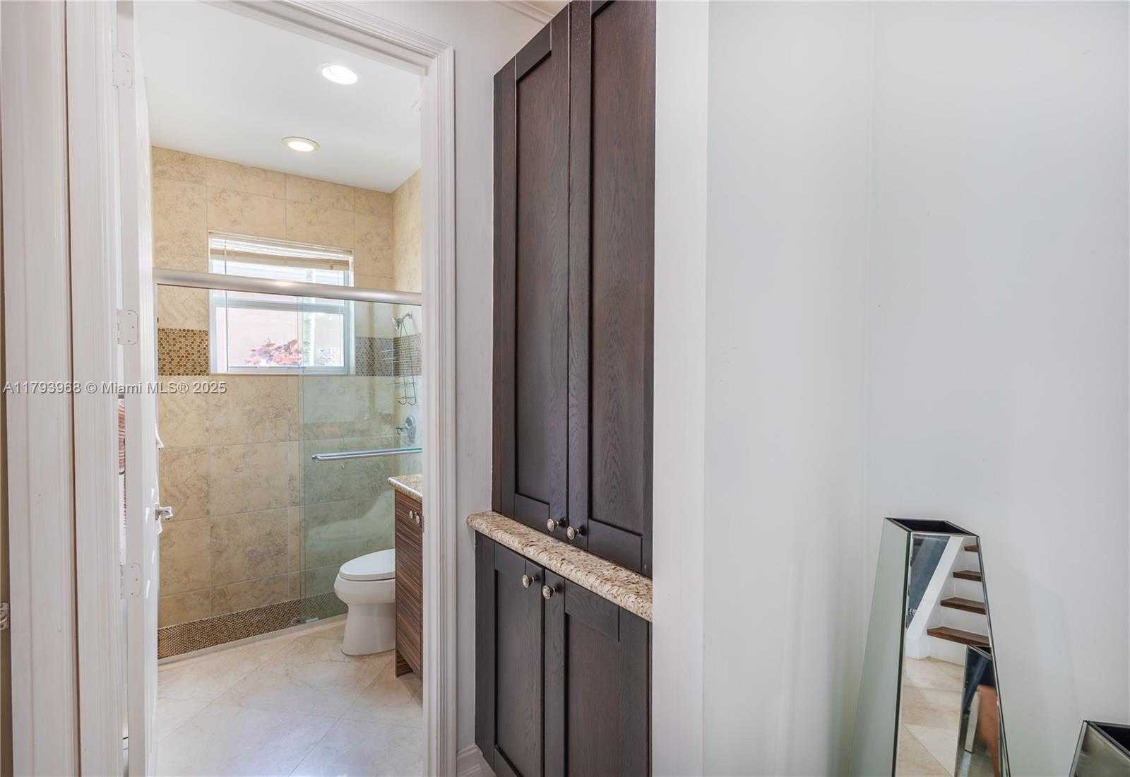 Small Image of 8292 TRIANA POINT AVE, Boynton Beach Number 10