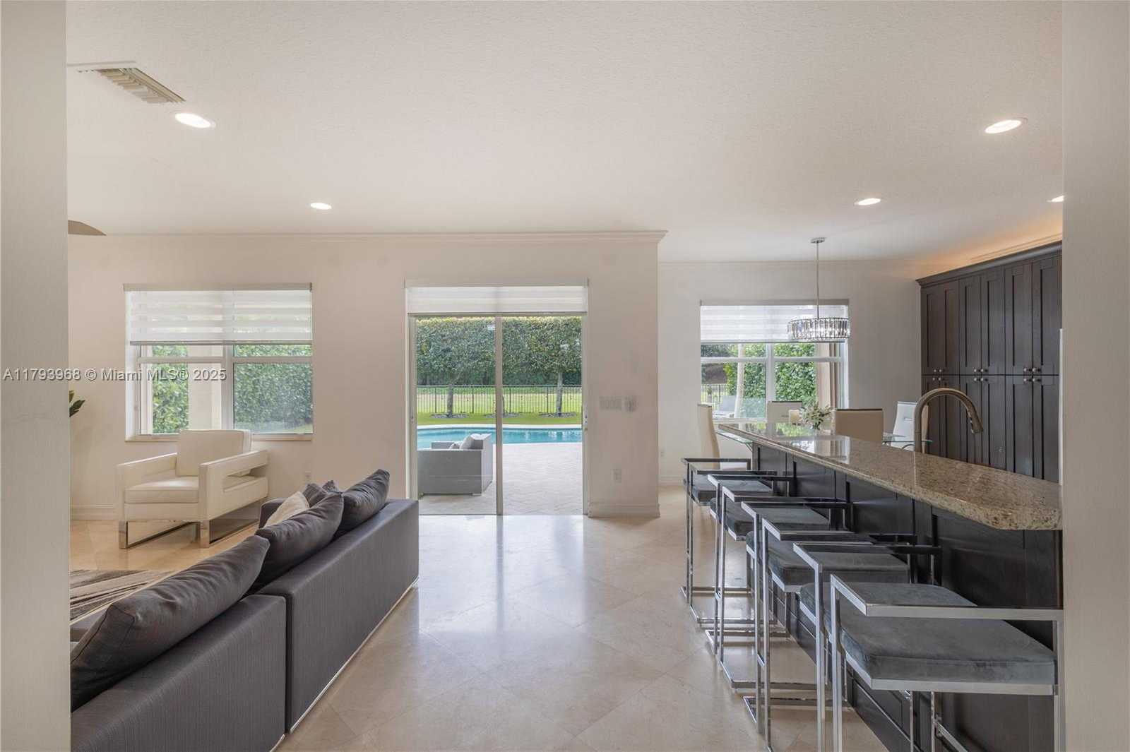 Small Image of 8292 TRIANA POINT AVE, Boynton Beach Number 11