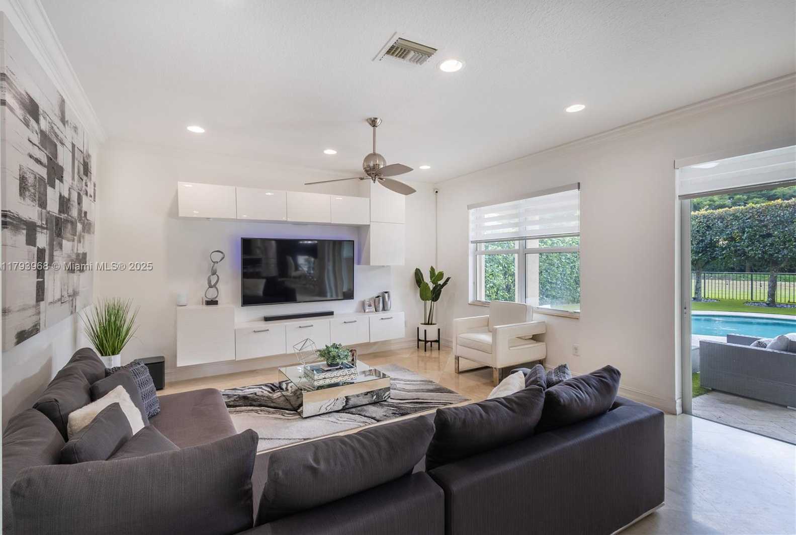 Small Image of 8292 TRIANA POINT AVE, Boynton Beach Number 12