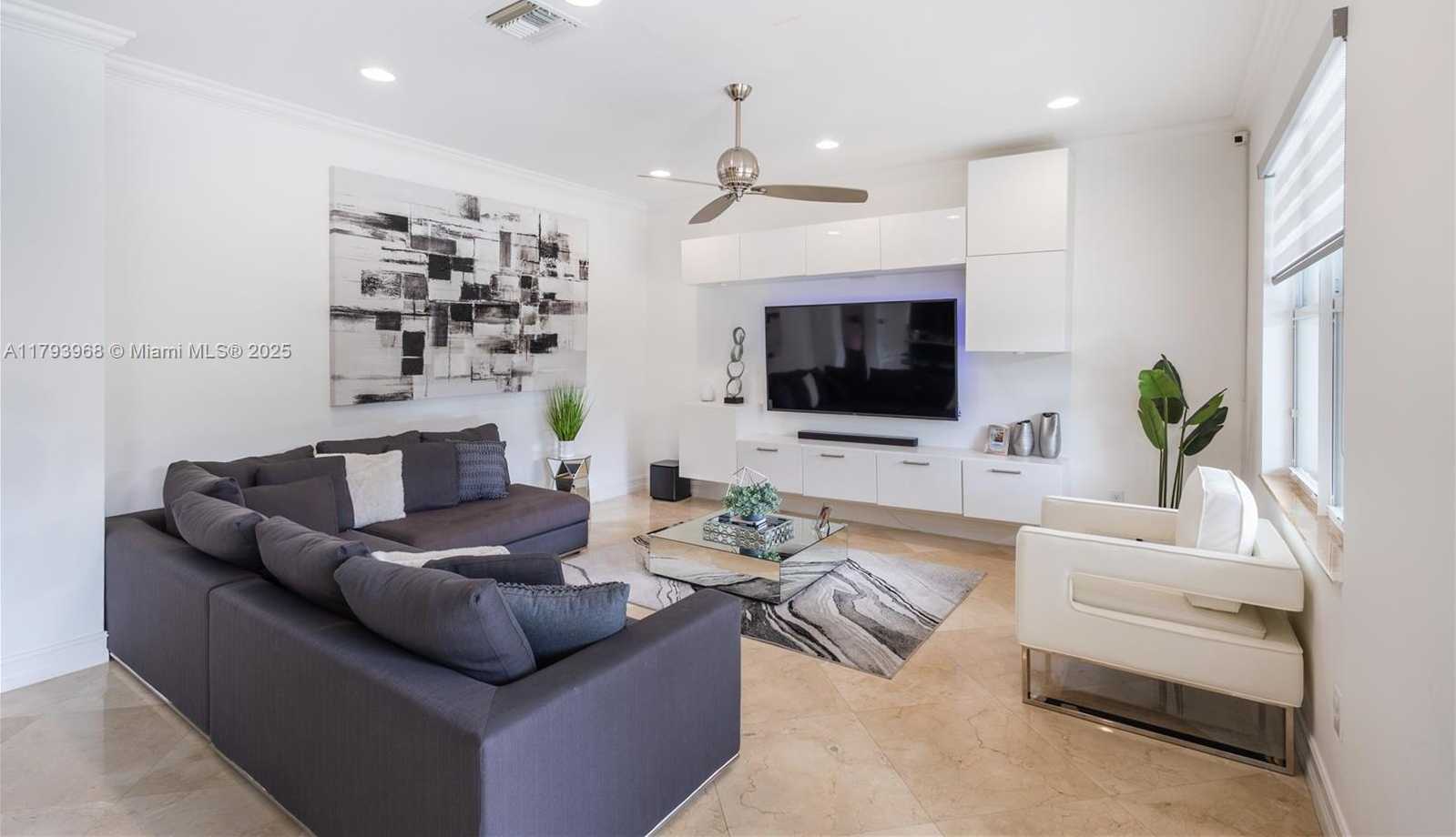 Small Image of 8292 TRIANA POINT AVE, Boynton Beach Number 13