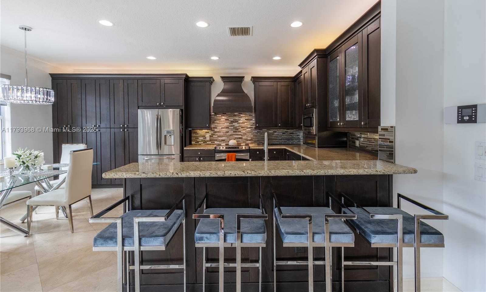 Small Image of 8292 TRIANA POINT AVE, Boynton Beach Number 14