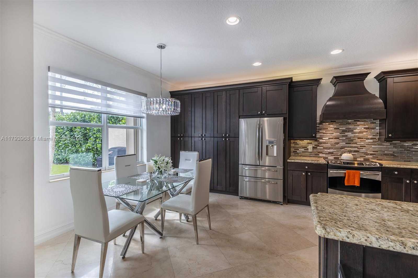 Small Image of 8292 TRIANA POINT AVE, Boynton Beach Number 15